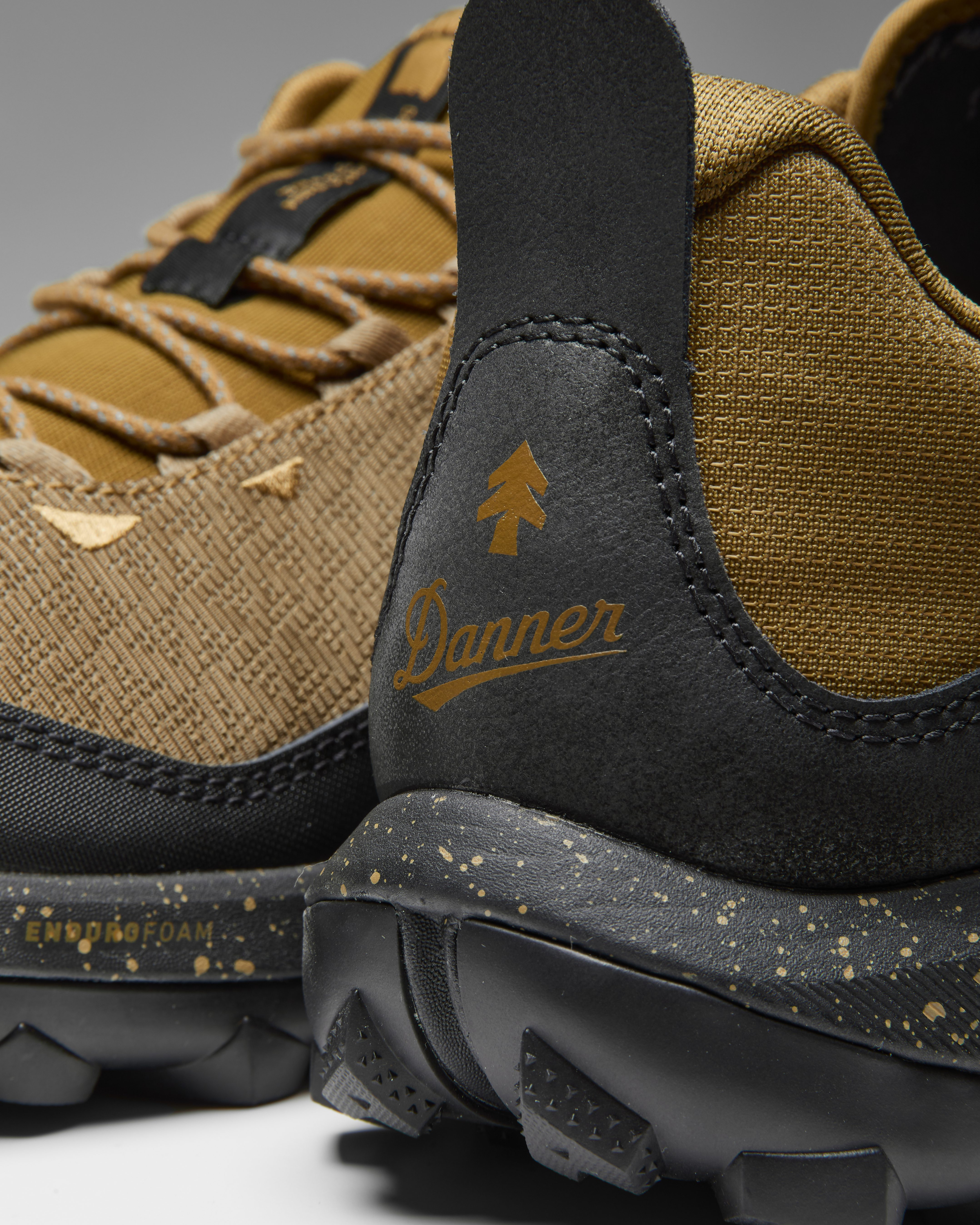 WIND AND SEA× Danner M Was UtilityJacket Wind Pro Utility Jacket – Florence Marine X