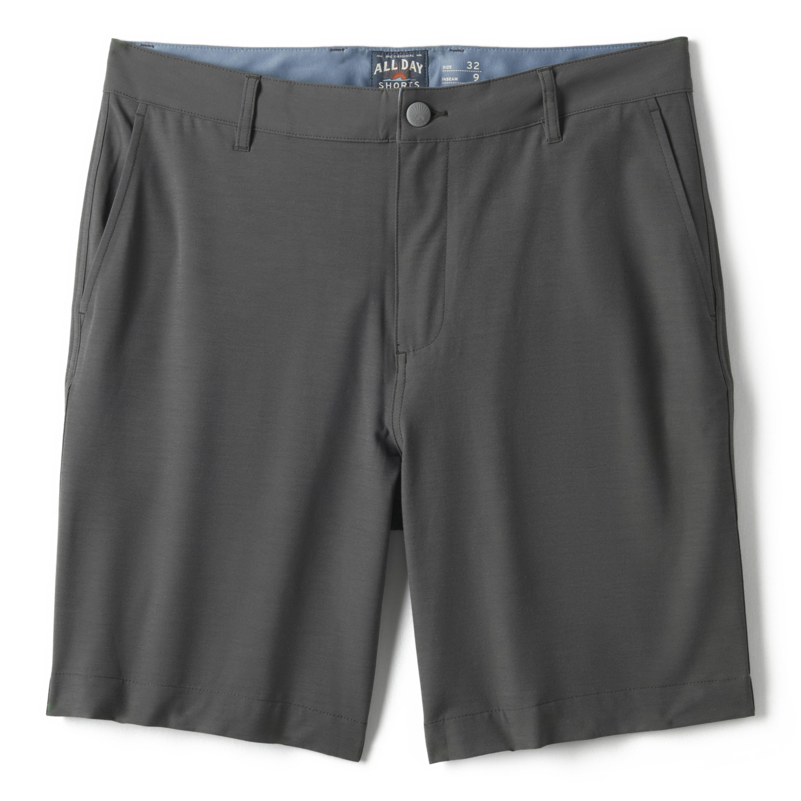 Flint and Tinder 365 Chino Short - 5