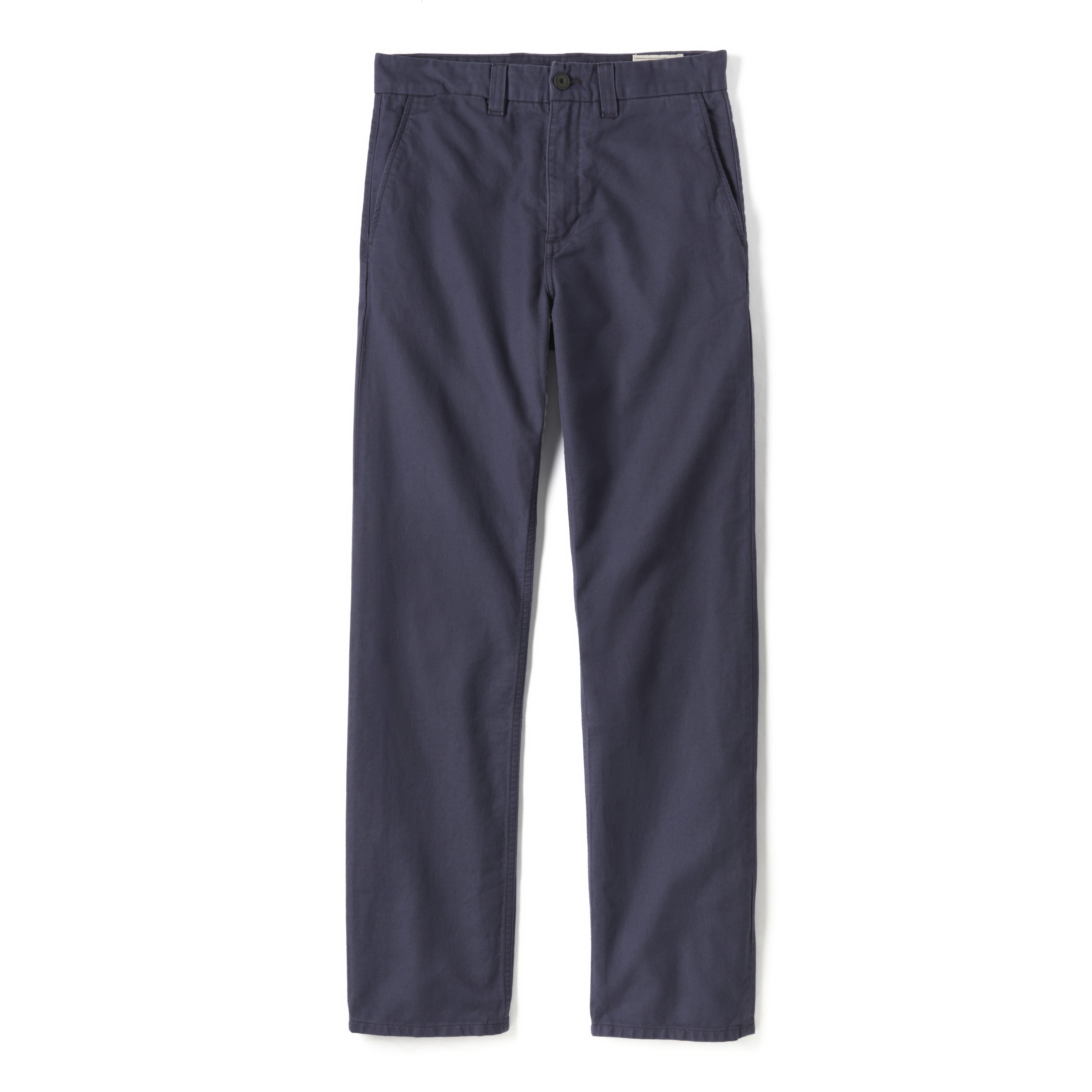 MOI モイ NAVAL PANTS パンツ – NAVAL Online Store