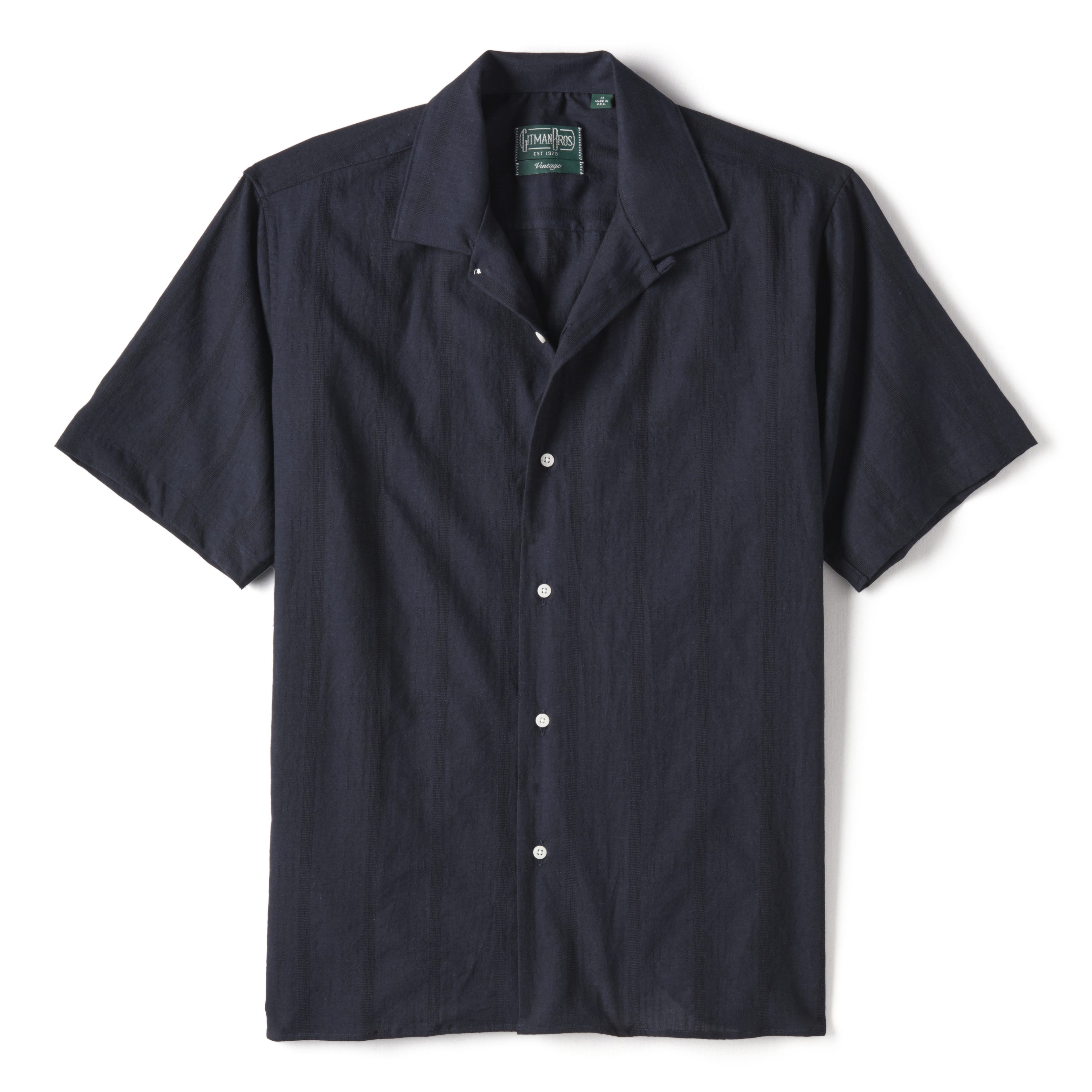 90016_Gitman_Vintage_Cotton_Li