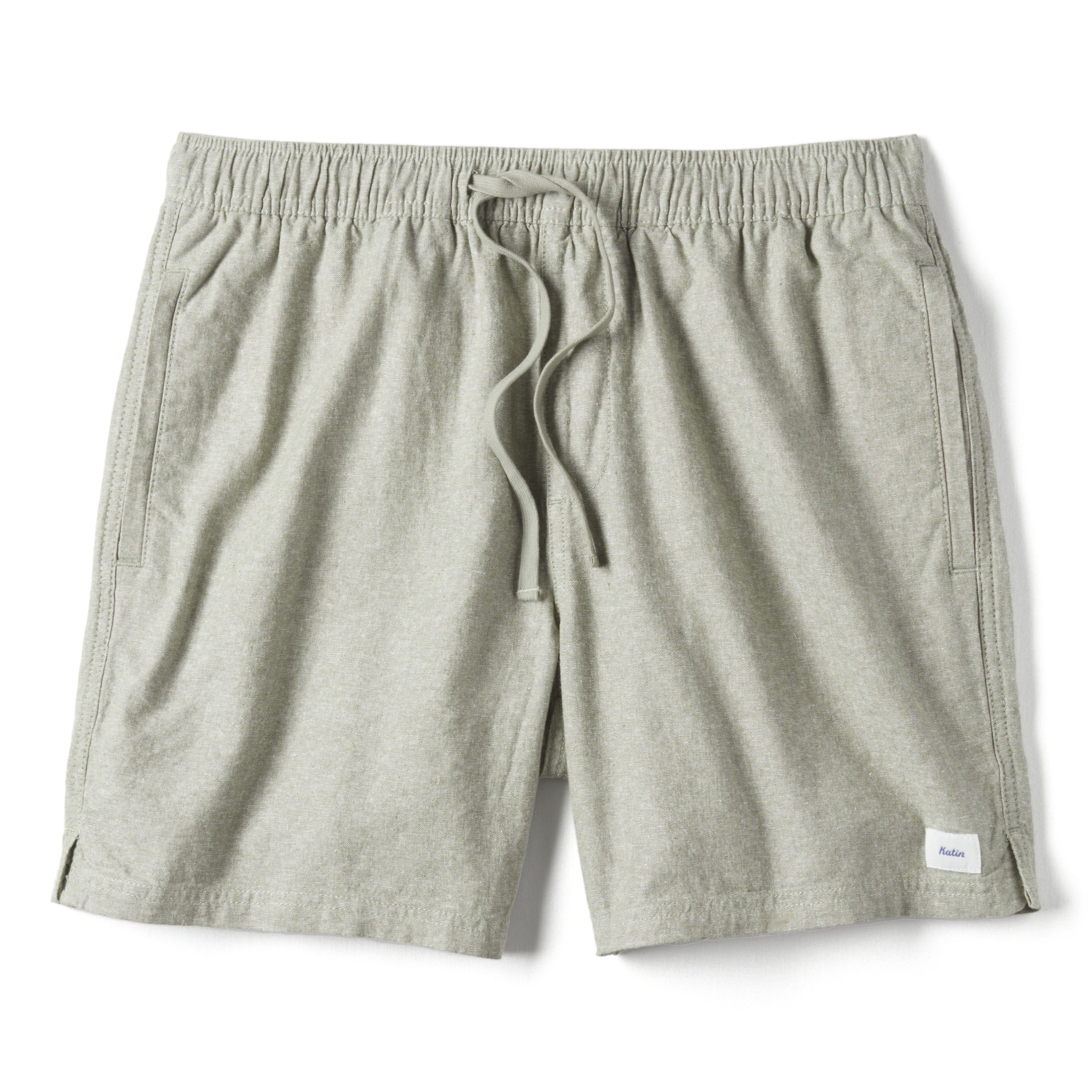 【送料&関税込】Maison KitsunAC Cotton Shorts MW01402WW0098_P502-4.jpg?v=