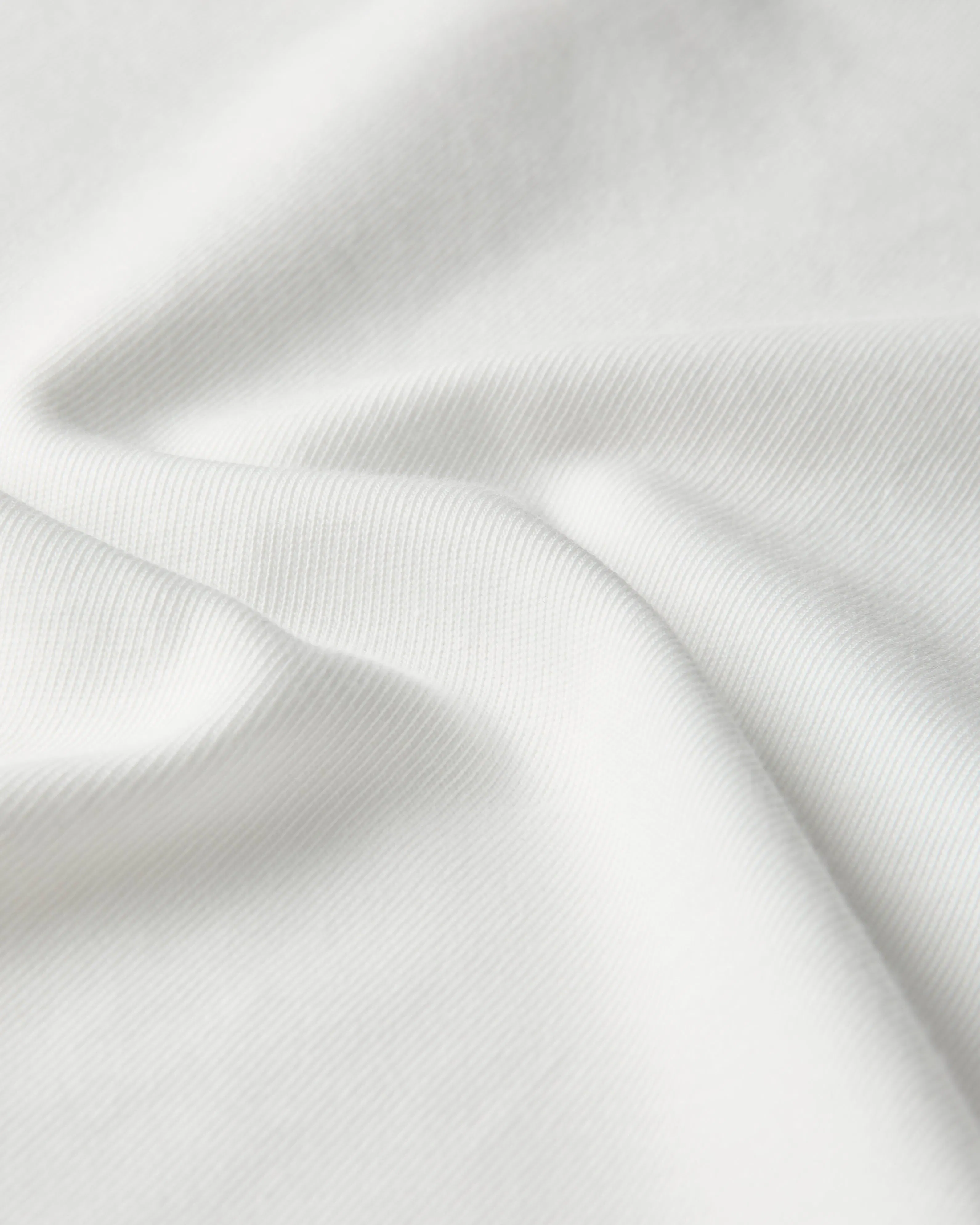 Salado Summer Woven Shirt