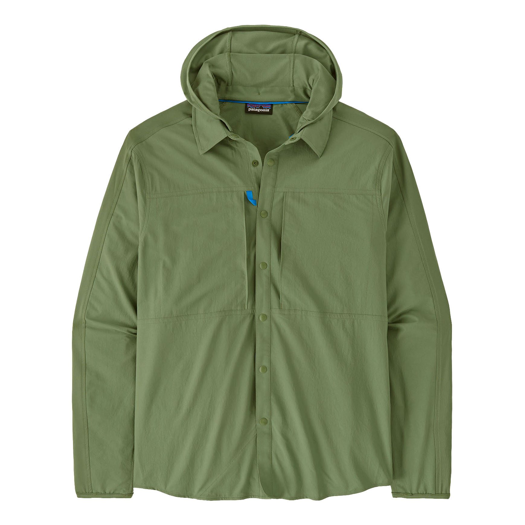 Patagonia Remake Freece 【Shurry】 Remake Freece Tops 5 | Shury