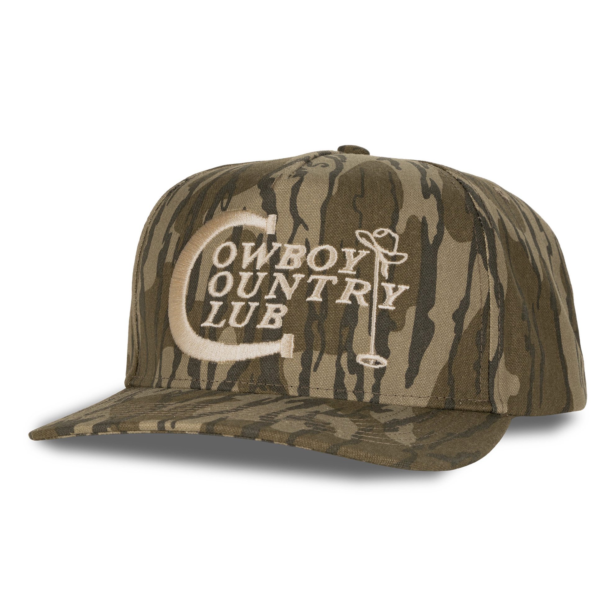 帽子 FCRB SPEED CAMO HAT SPEED FREAKS PATCH HAT – Shred & Speed