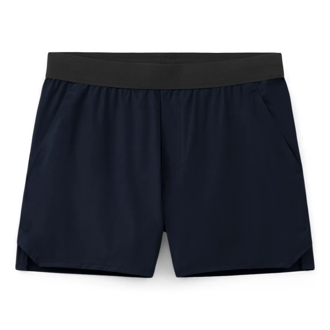 Ten Thousand | Shorts | Ten Thousand Men 9 In Interval Lined Active Shorts Navy Xl Workout Gym Ten Thousand | Shorts | Ten Thousand Men 9 In Interval Lined Active Shorts Navy Xl Workout Gym