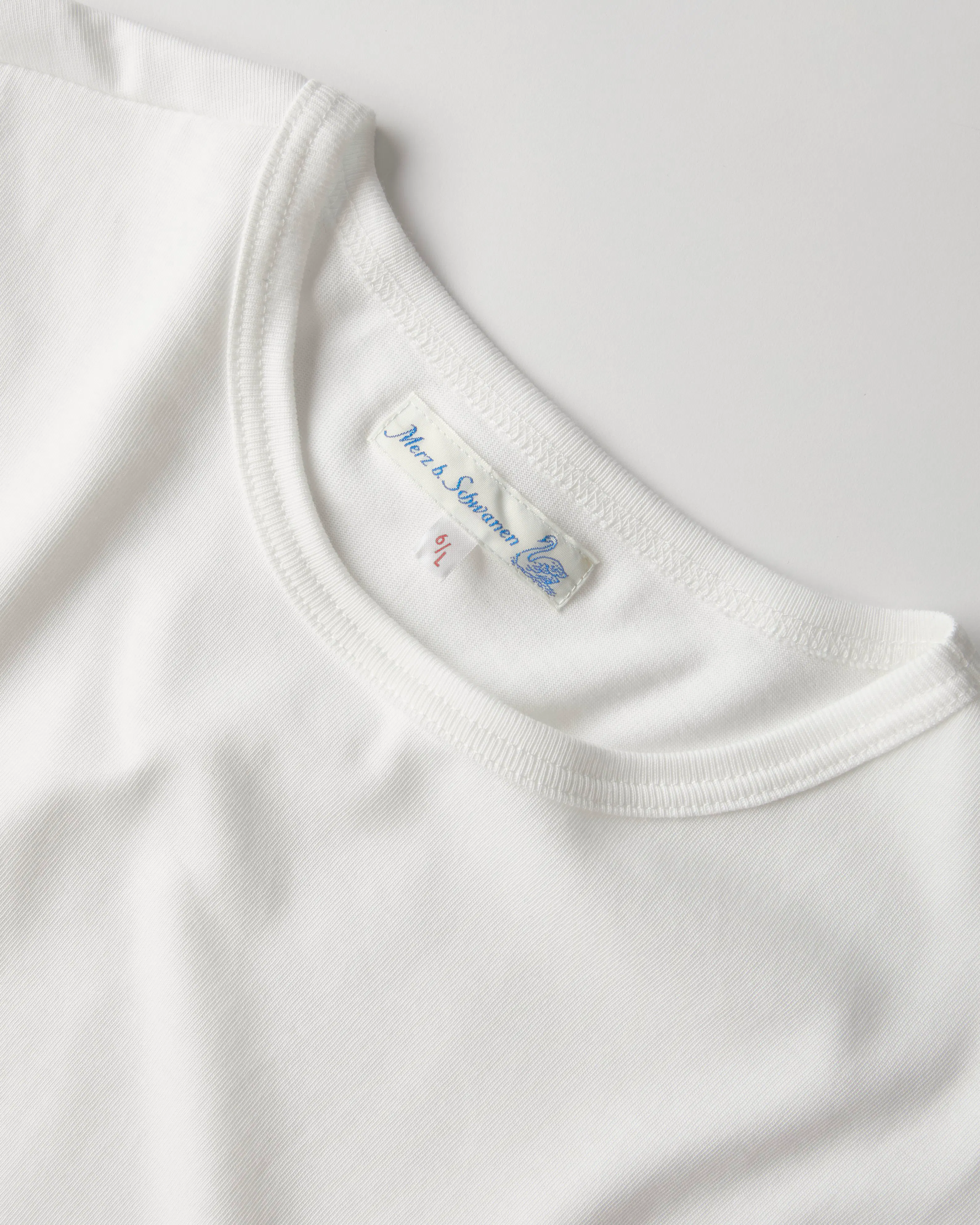 Salado Summer Woven Shirt