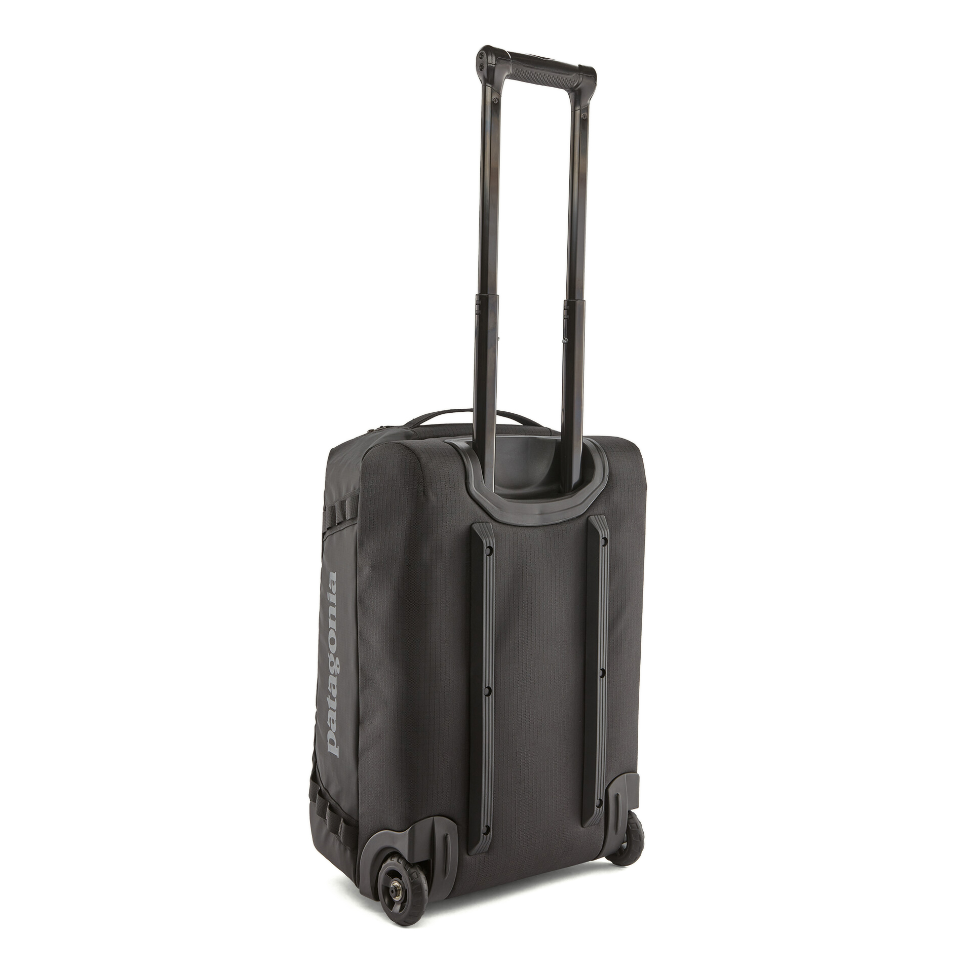 Patagonia Black Hole Wheeled Duffel - 40L - Black | Luggage