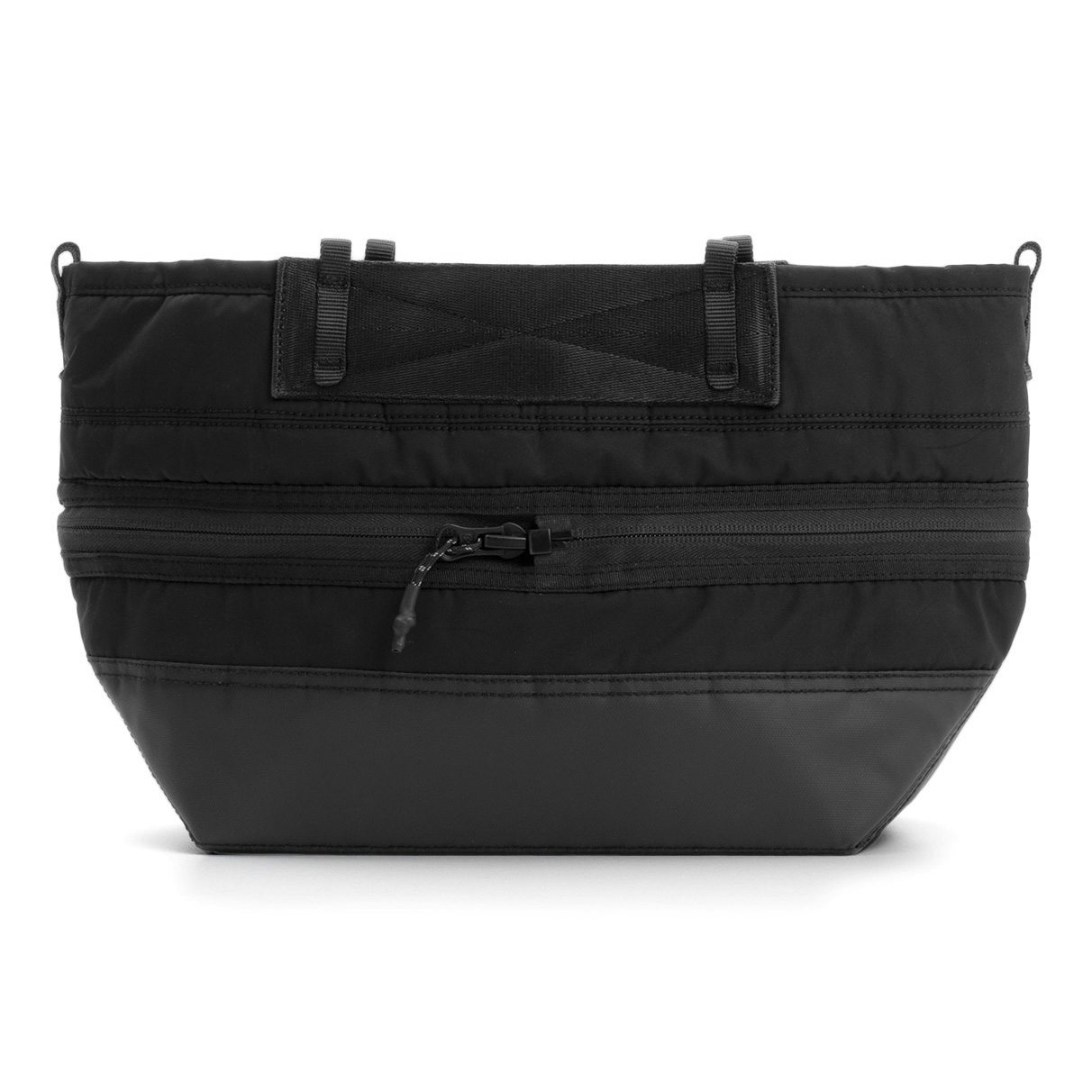 Convert Tool Bag コンバートツールバッグ / Black / Electric