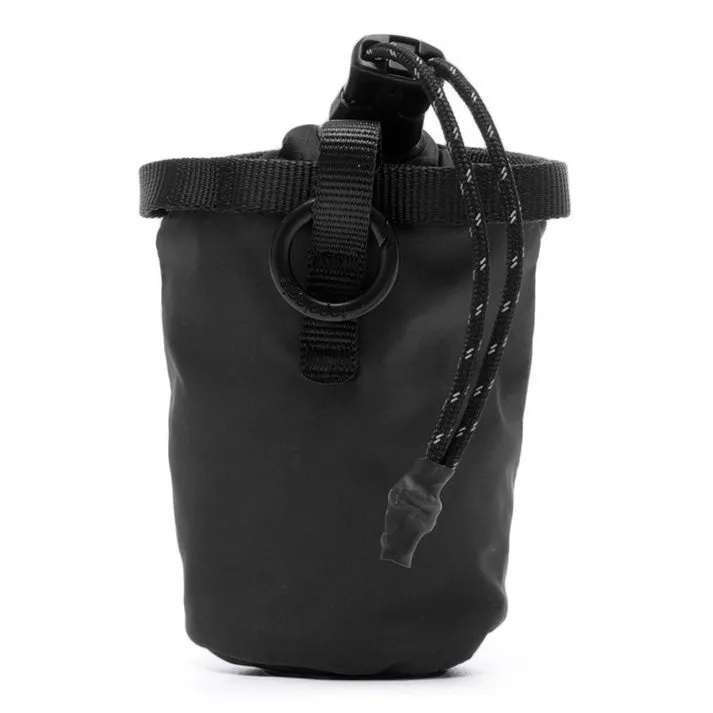 Topologie Chalk Bag - Thumbnail 4