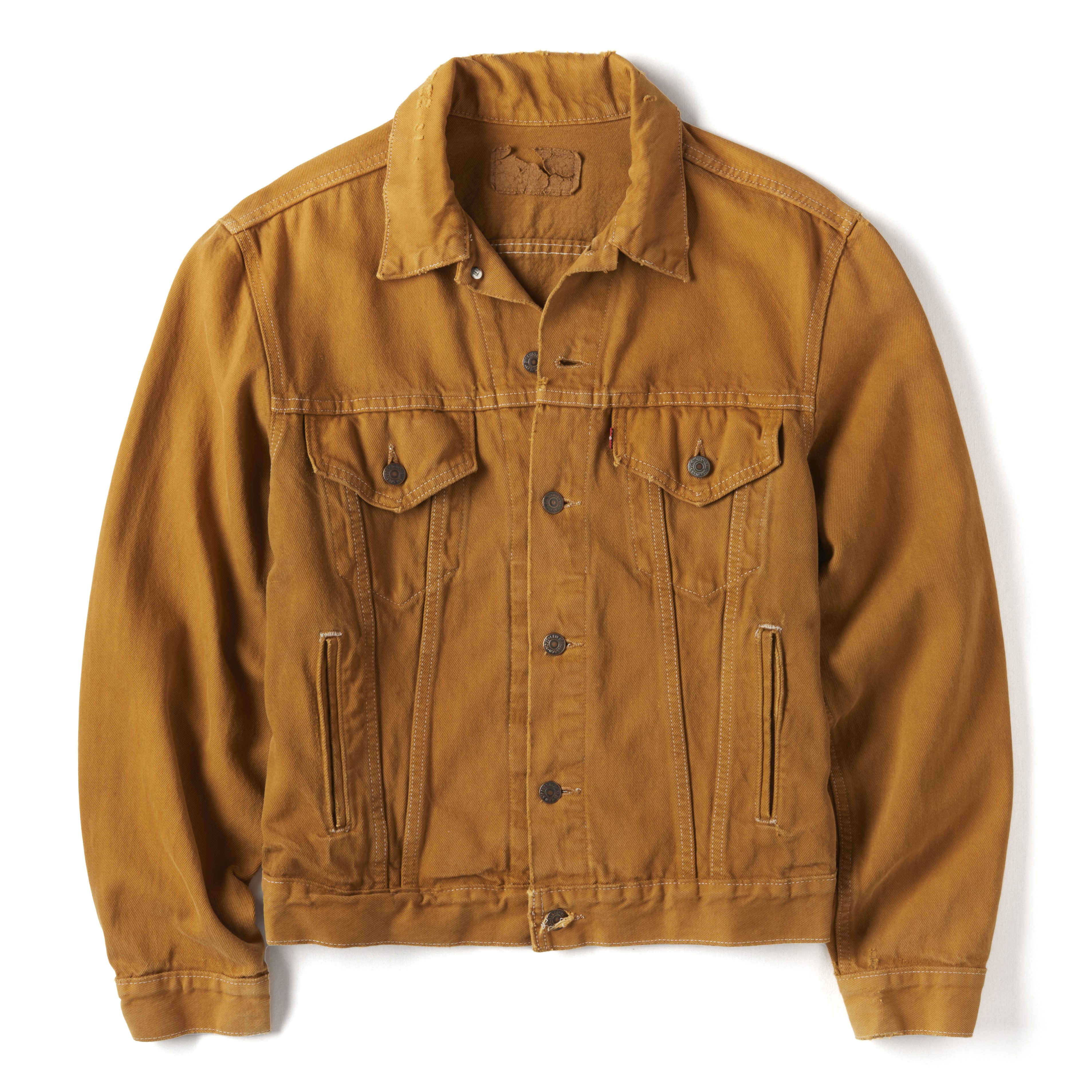 SHELLTER ONLINE SHOPはLevi's(リーバイス)正規取扱 / Levi's