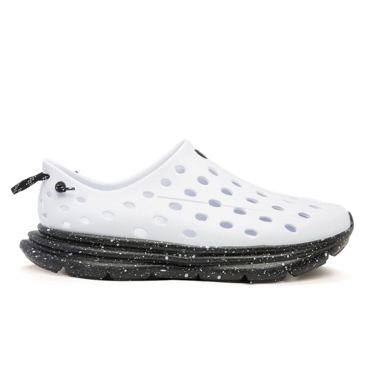 Revive Active Recovery Shoe