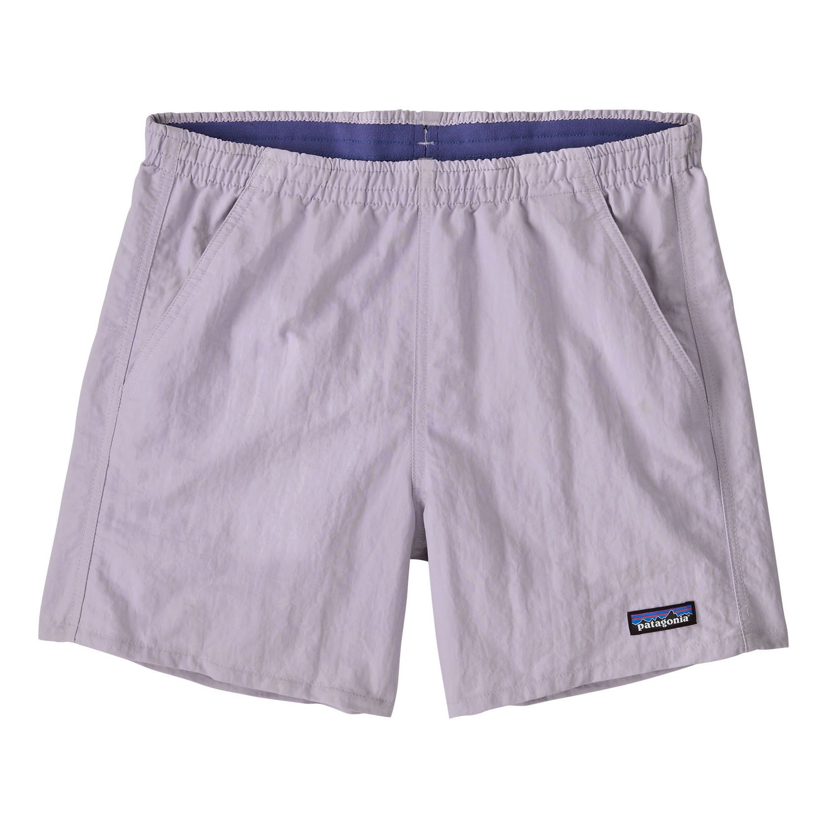 Patagonia Women's Baggies Shorts - 5