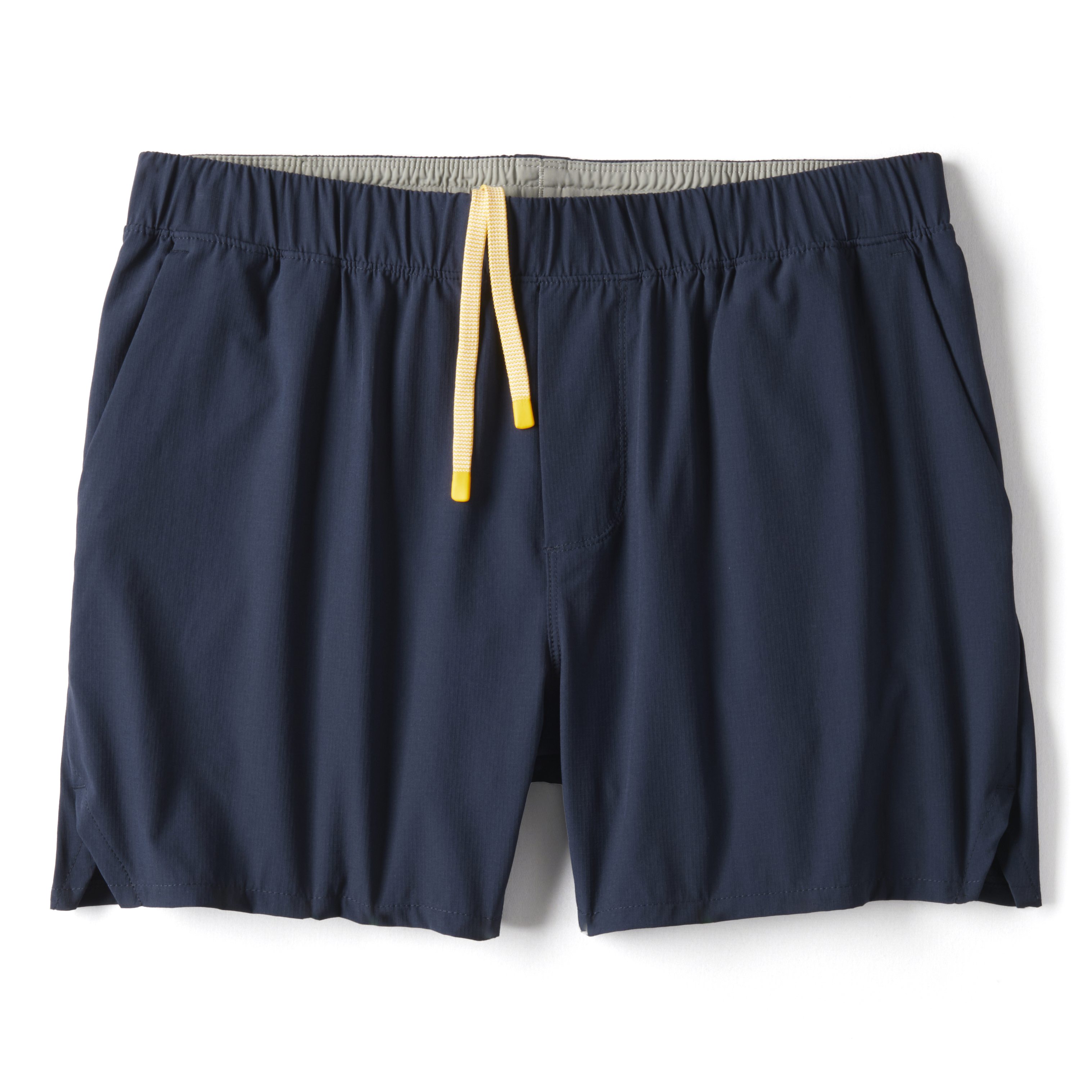 Wellen Sevens Sport Short Lined - 5