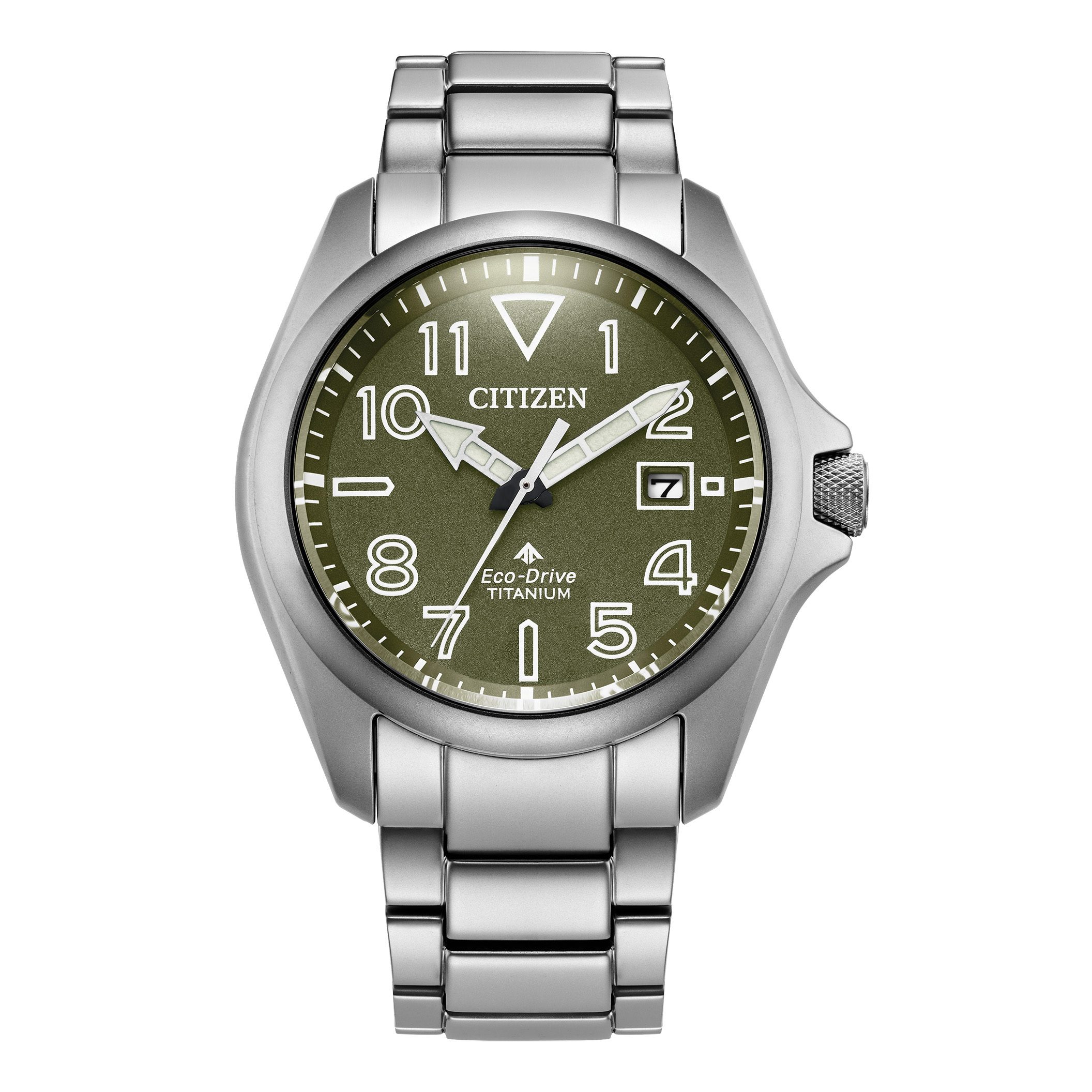 CITIZEN ロチェスターR 90898_Citizen_Huckberry_x_Citi