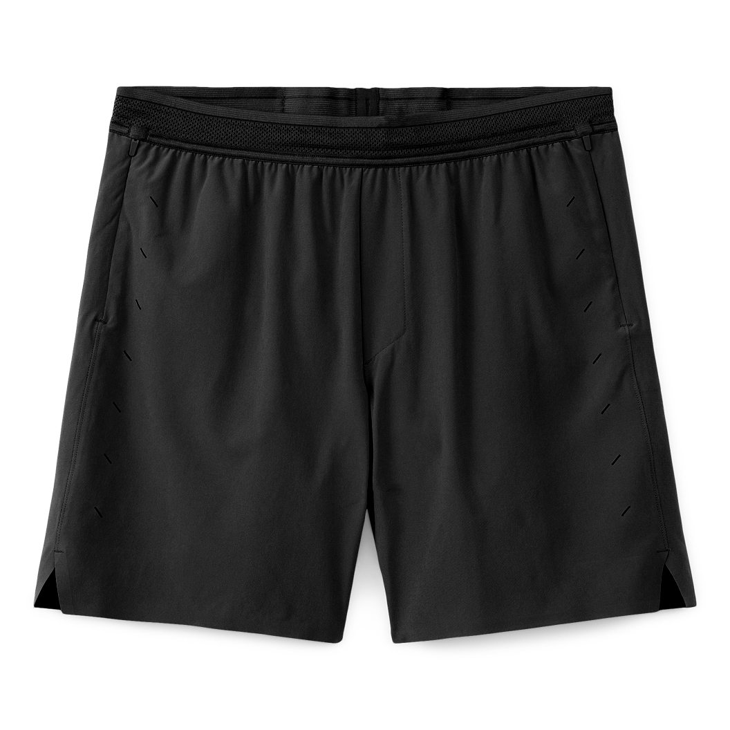 Ten Thousand Session Lined Short - 7