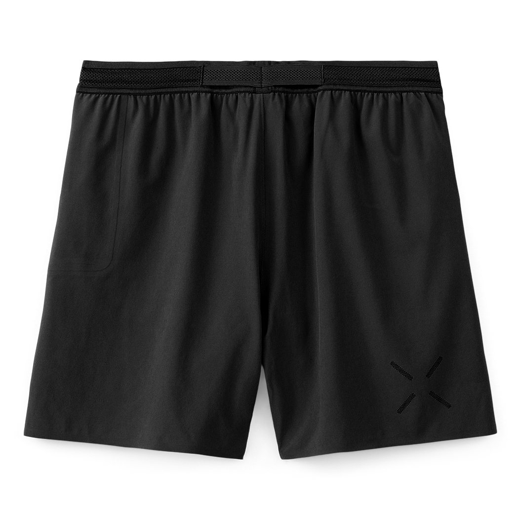 『TEN SHORTS STRIPE CHARCOAL S』 71gF0VcJUlL._UY350_.jpg