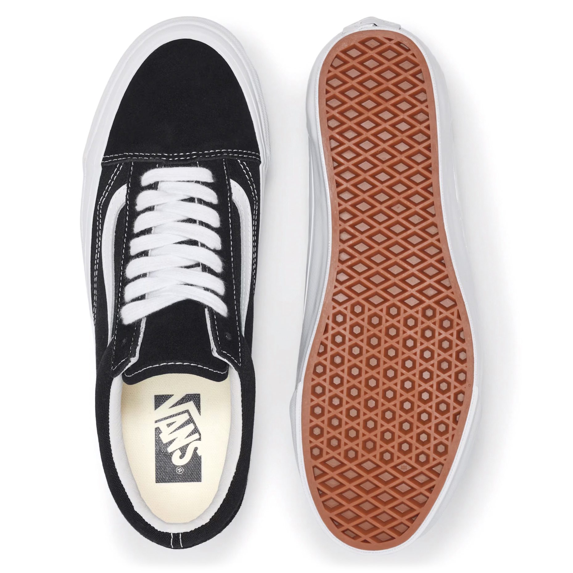 靴 Vans Premium Style36 US12 30cm VANS PREMIUM OLD SKOOL｜BILLY'S ENT 公式通販
