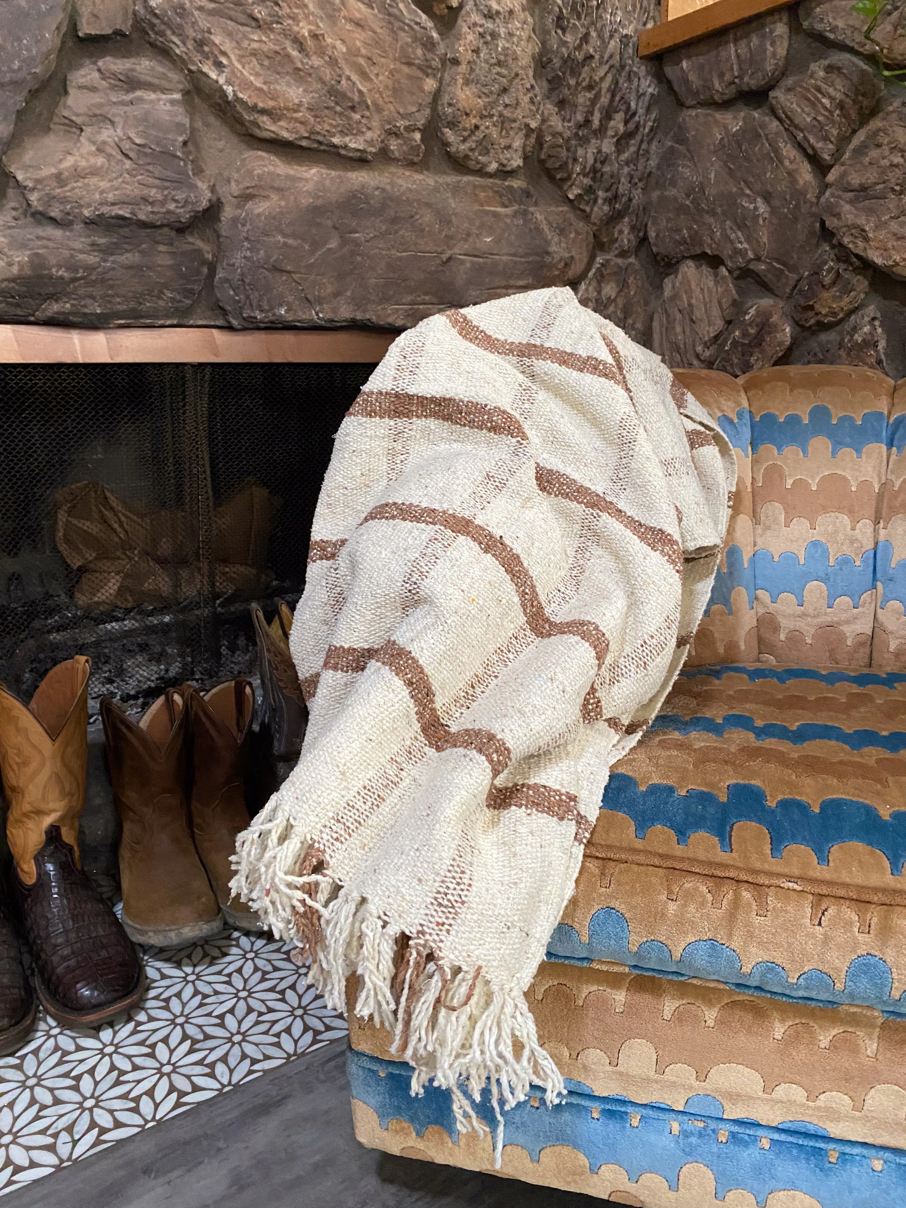 Catalina Plaid - Thumbnail 5