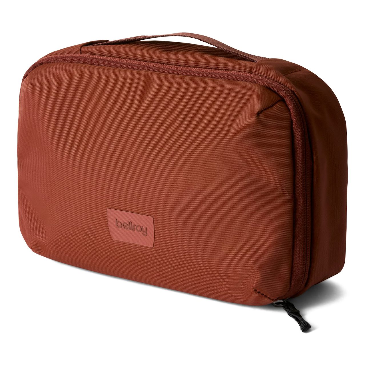 Bellroy Hanging Toiletry Kit - Thumbnail 2