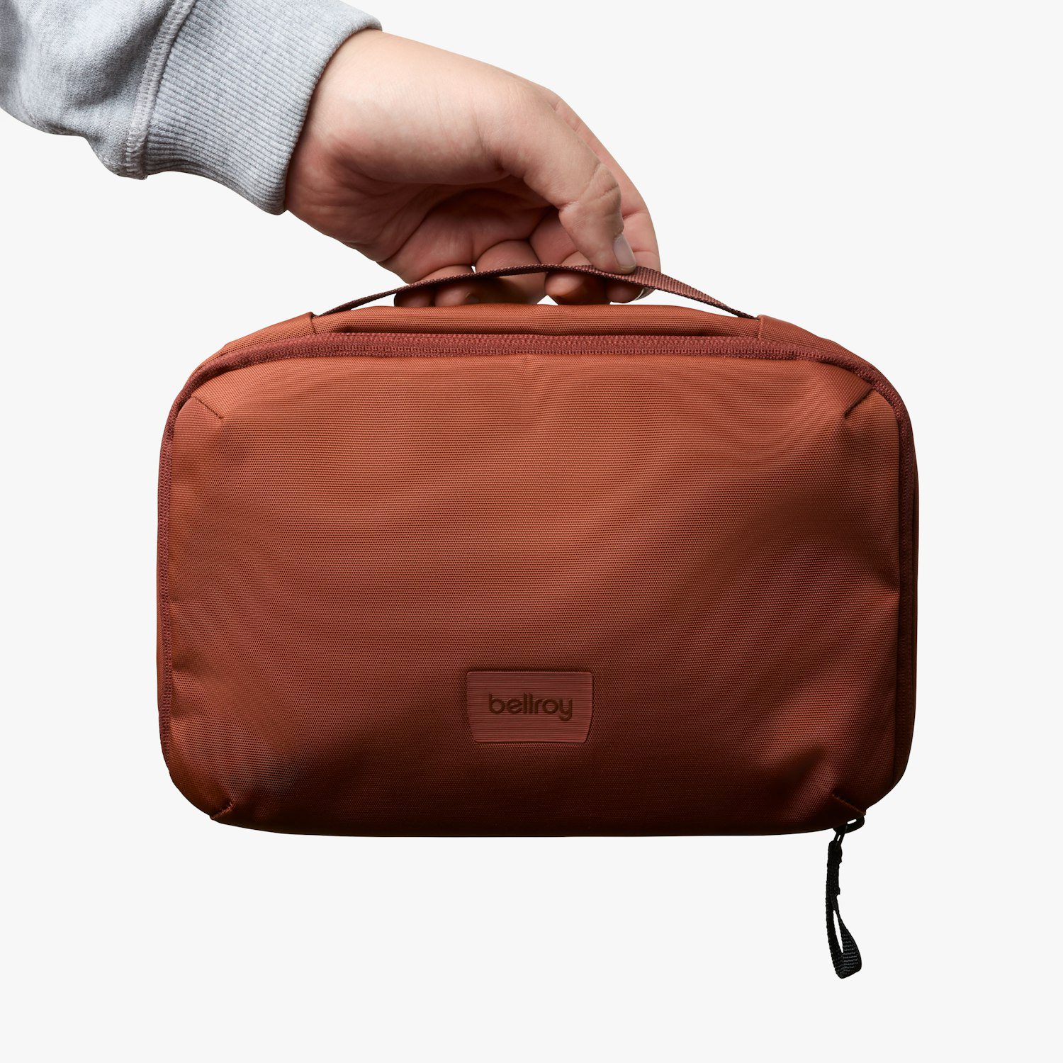 Bellroy Hanging Toiletry Kit - Thumbnail 3