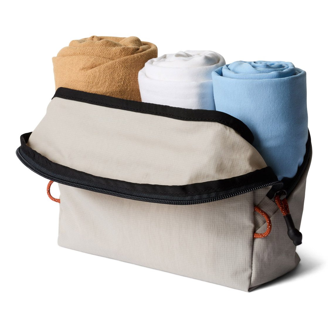 Lite Packing Pouch 3L