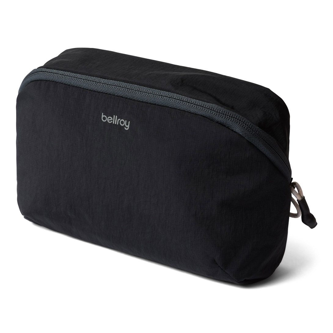 Lite Packing Pouch 3L - Thumbnail 2