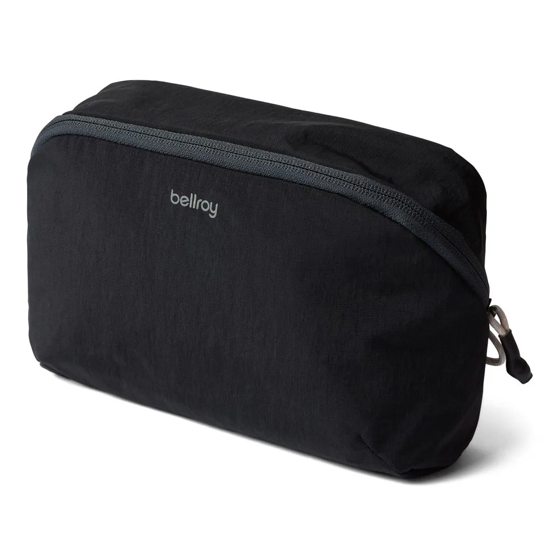 Bellroy iPhone X - Phone Wallet - Black | undefined | Huckberry Bellroy iPhone X - Phone Wallet - Black | undefined | Huckberry