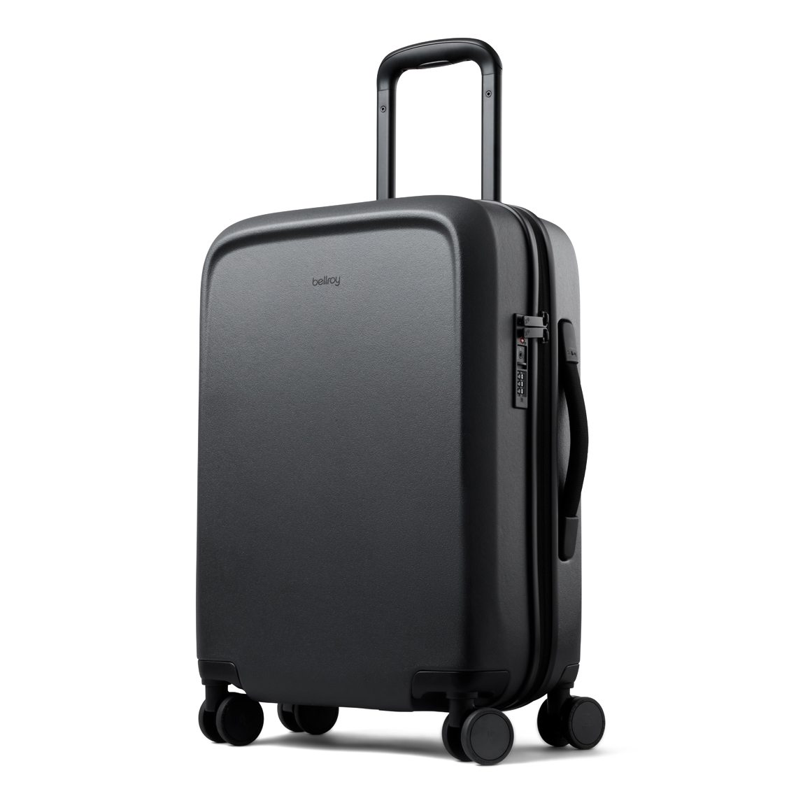 Transit Carry-On Luggage Plus - Thumbnail 5