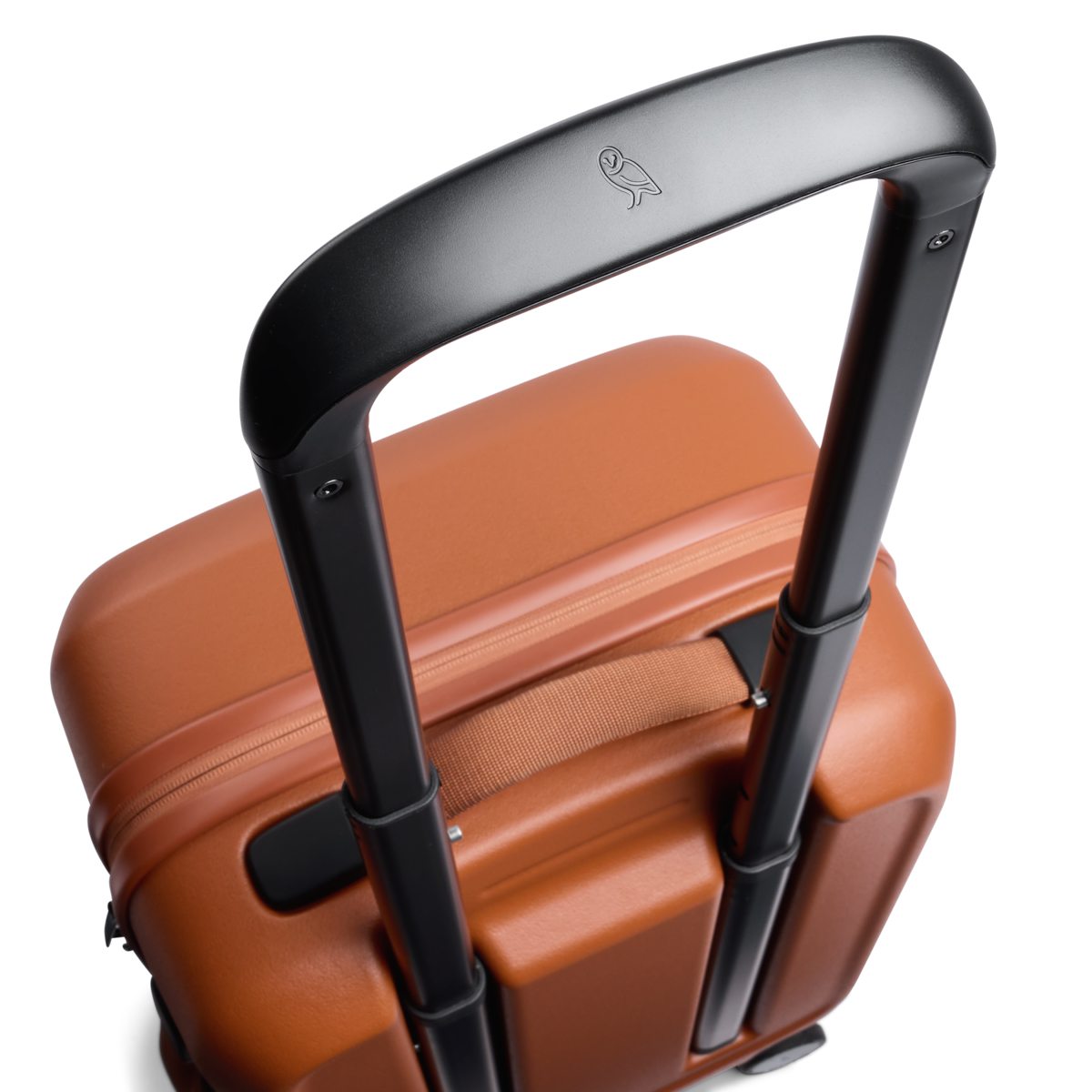 Bellroy Transit Carry-On Luggage Plus - Bronze | Luggage | Huckberry