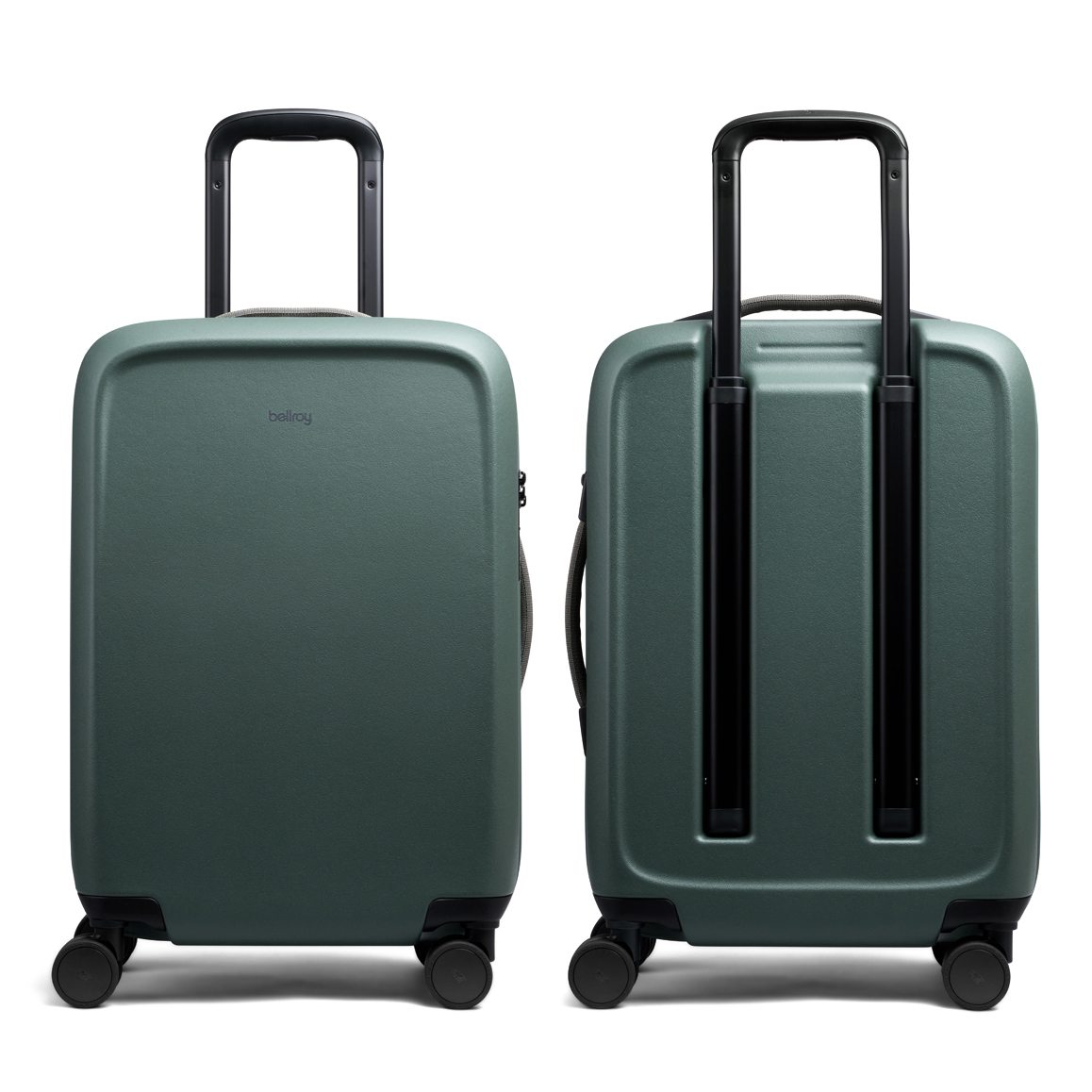 Transit Carry-On Luggage Plus