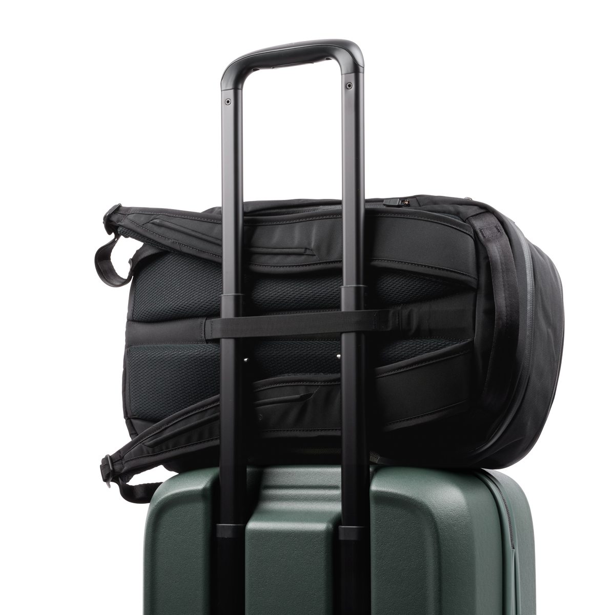 Bellroy Transit Carry-On（トランジット キャリーオン） Bellroy | Transit Carry-On