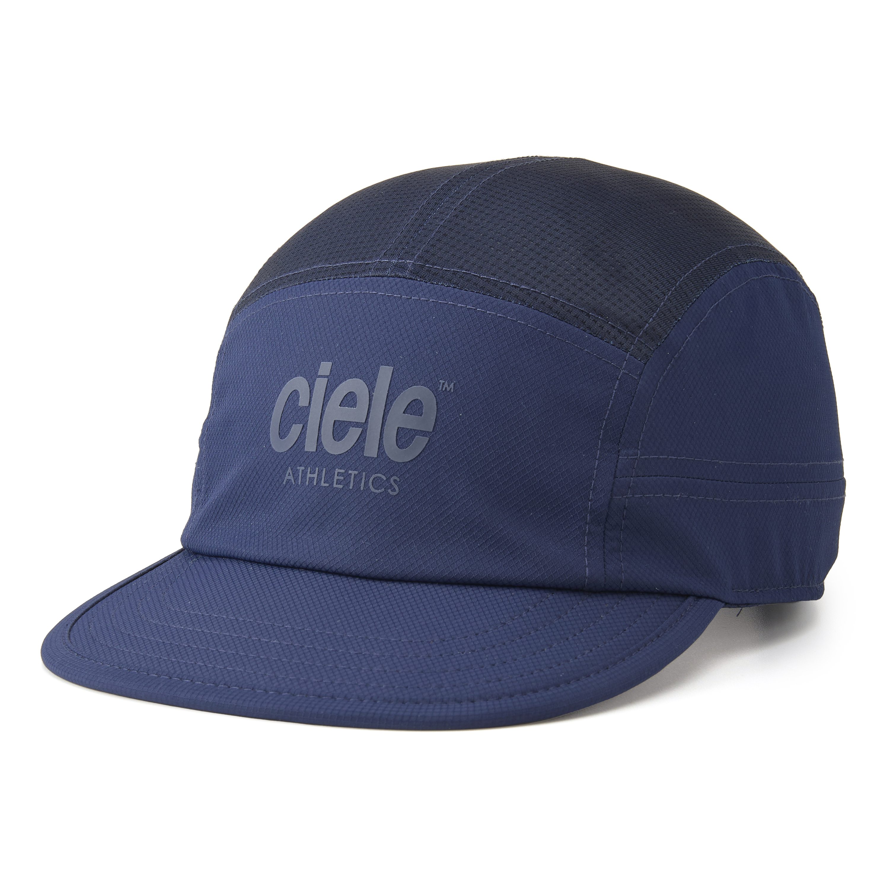 Ciele Athletics GOCap - Classics - Athletics Hat - Deep Space