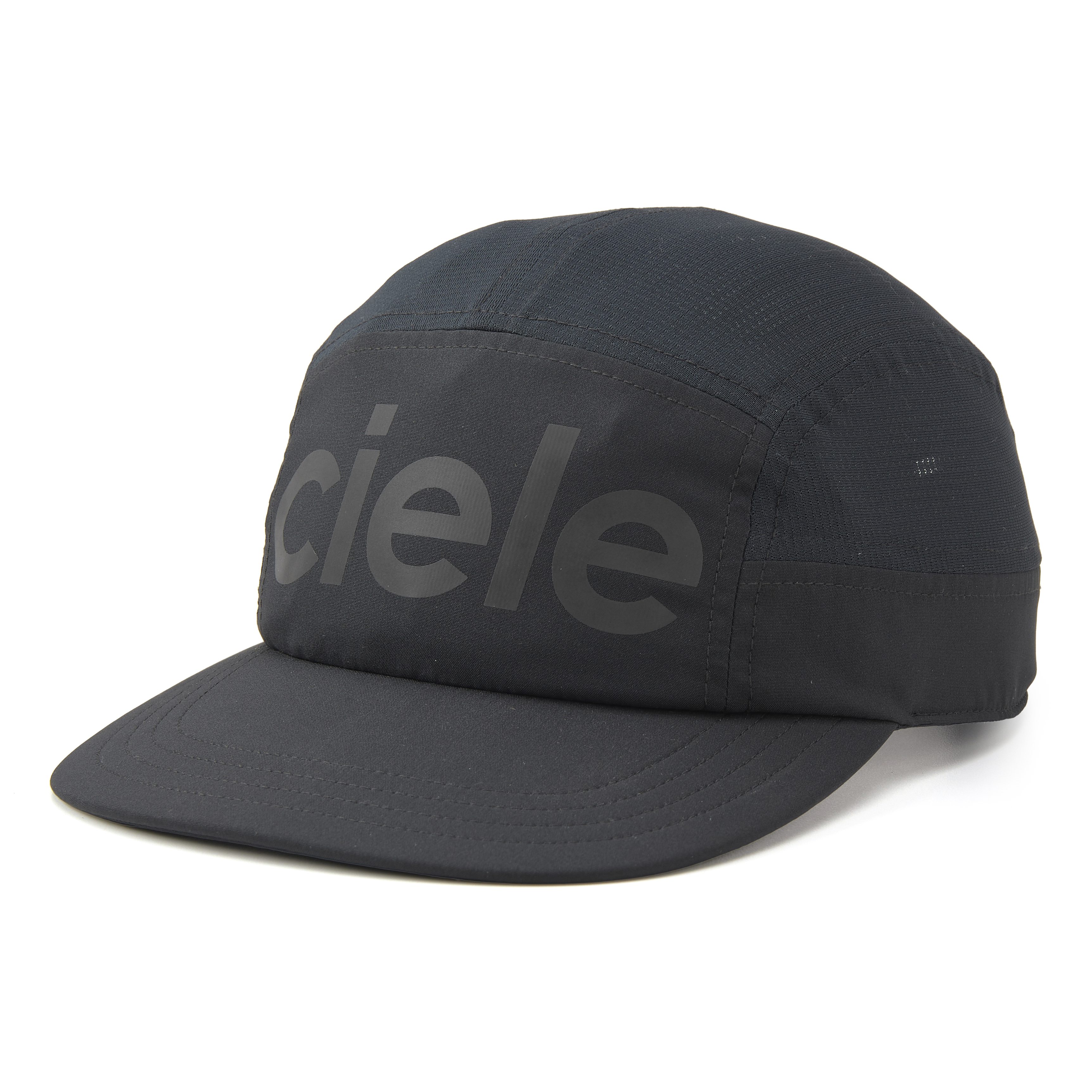 Ciele Athletics GOCap - Comp - Century Hat - Shadowcast | Baseball
