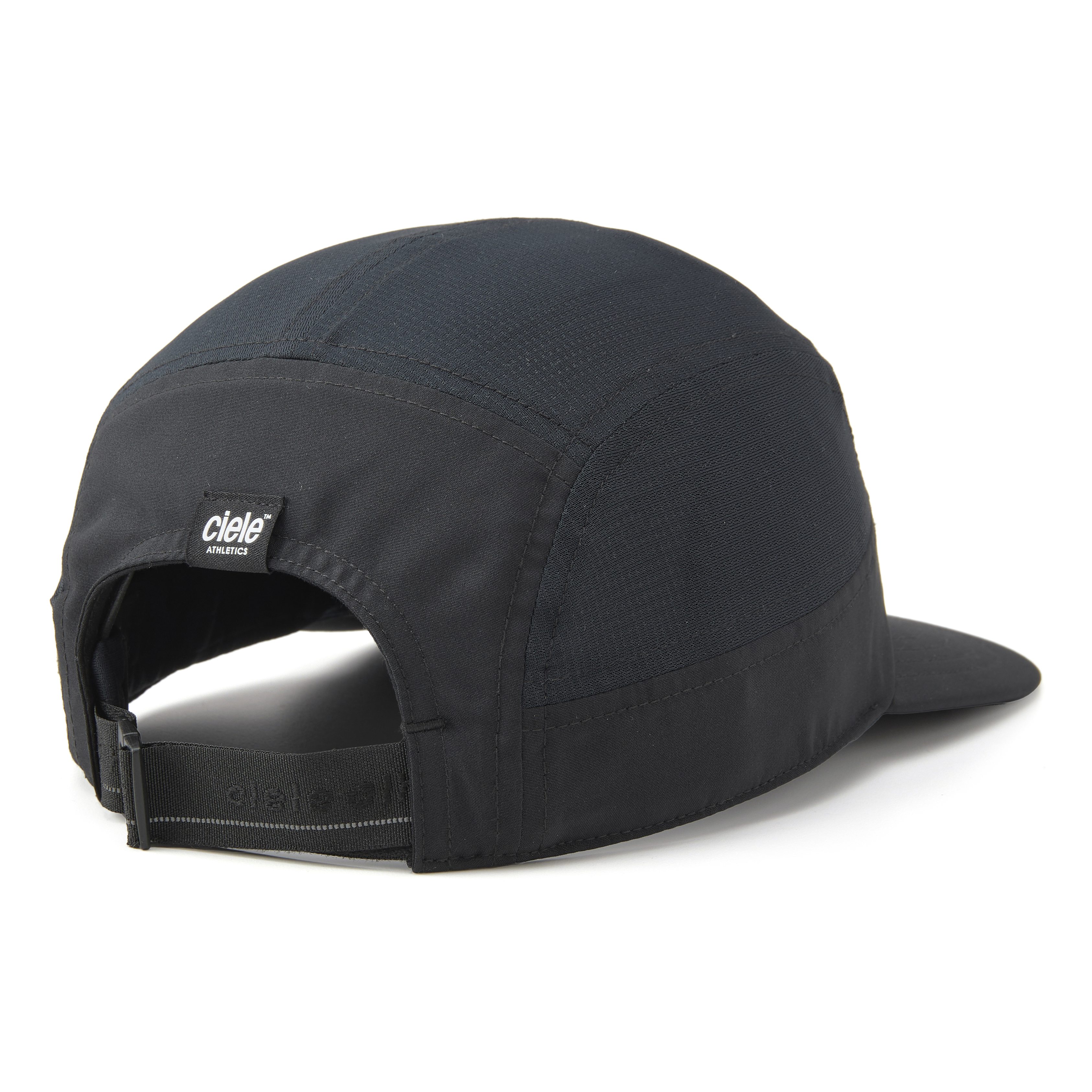 Ciele Athletics GOCap - Comp - Century Hat - Shadowcast | Baseball