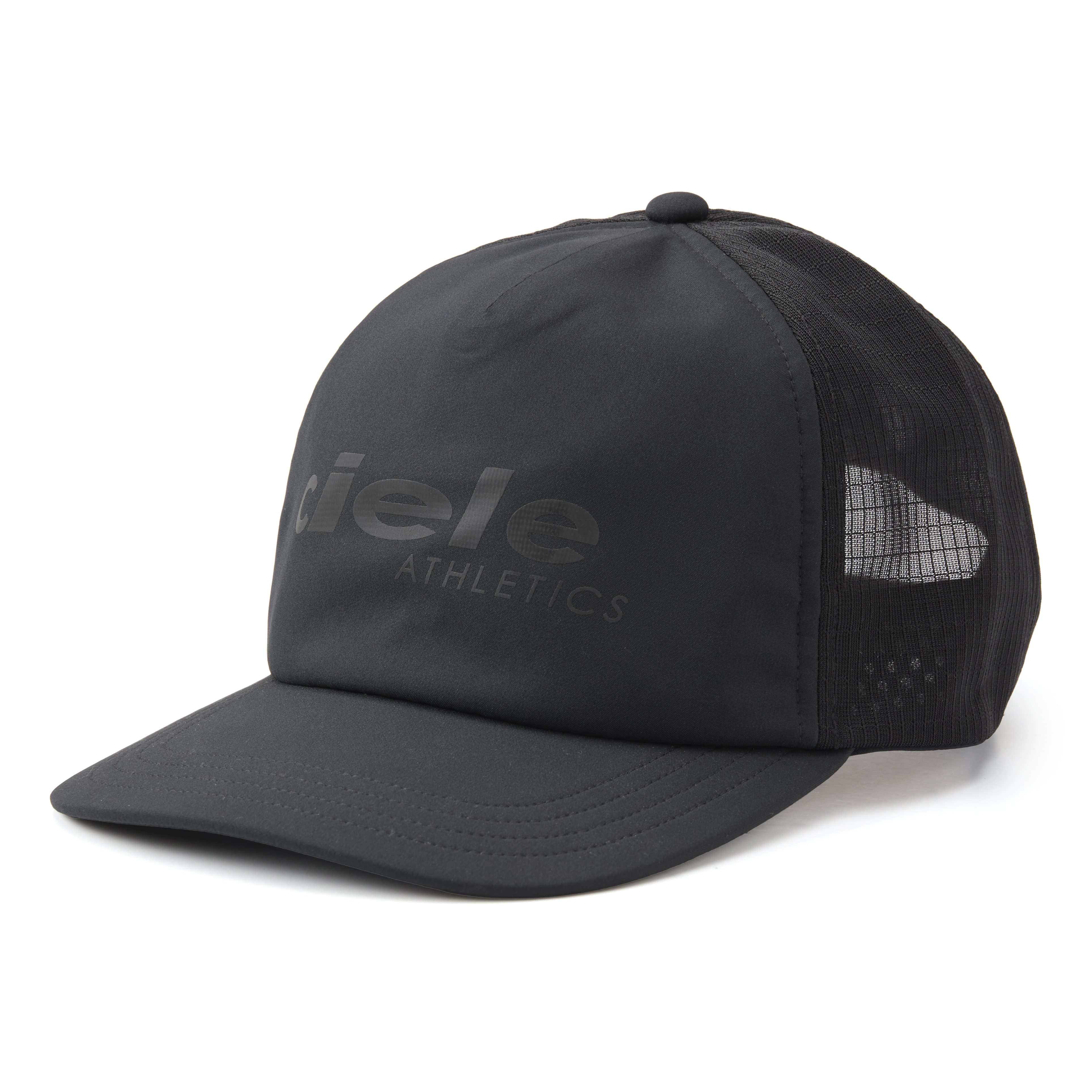 RATS　ラッツ　KNIT CAP SOLIDARITY　CHACOAL EK12 Custom Elite Knit Cap with Cuff | Capamerica
