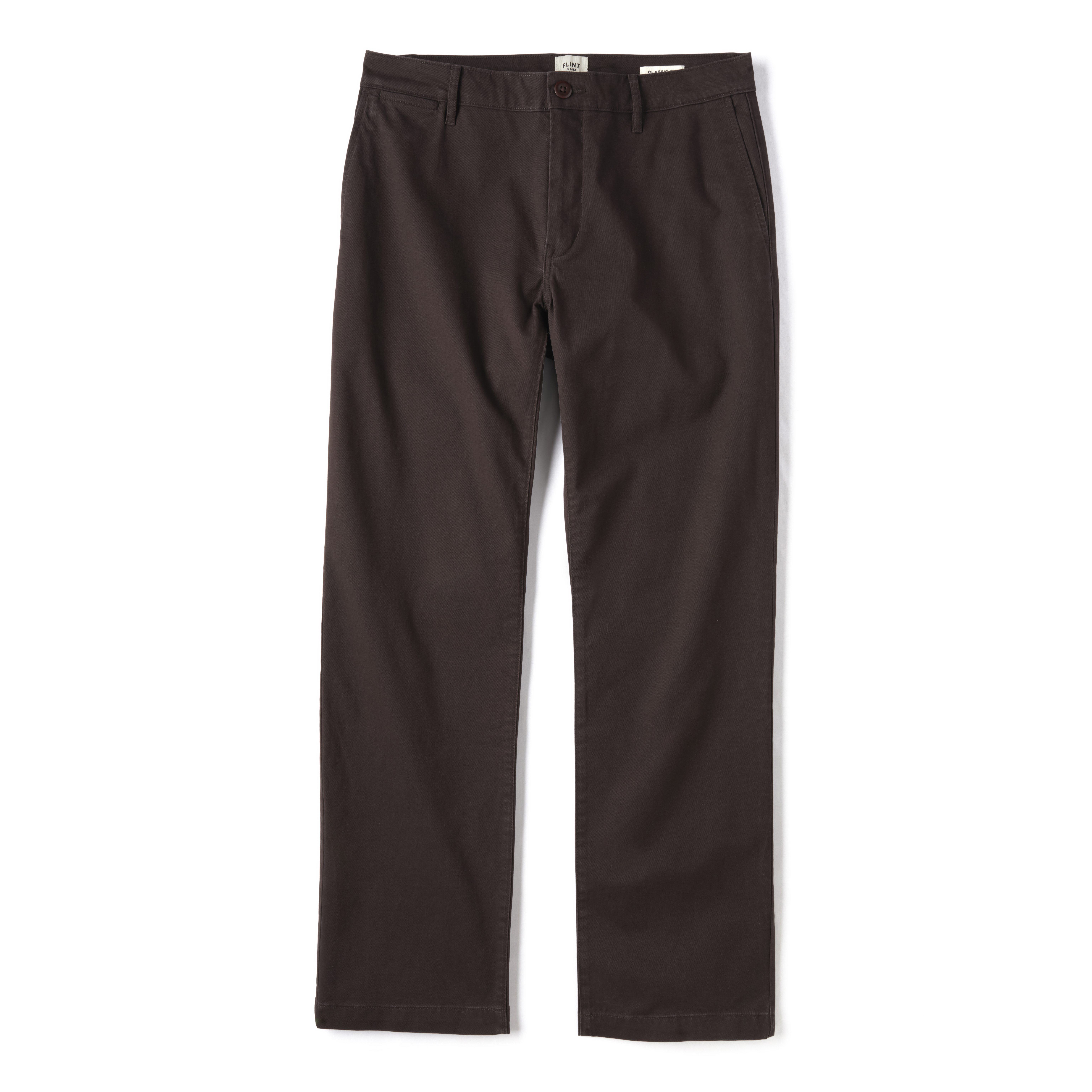 925_Relaxed_fit_Chino_Stretch_