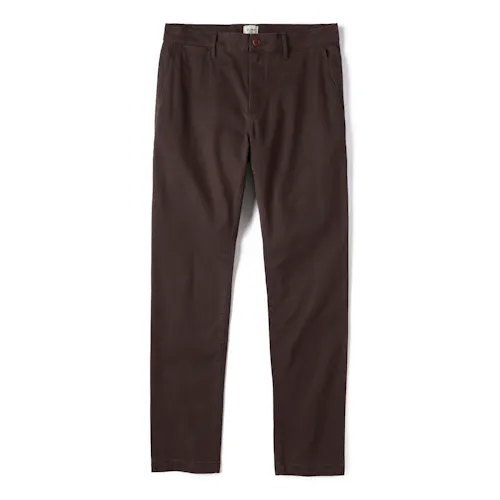 365 Chino Pant - HB Slim