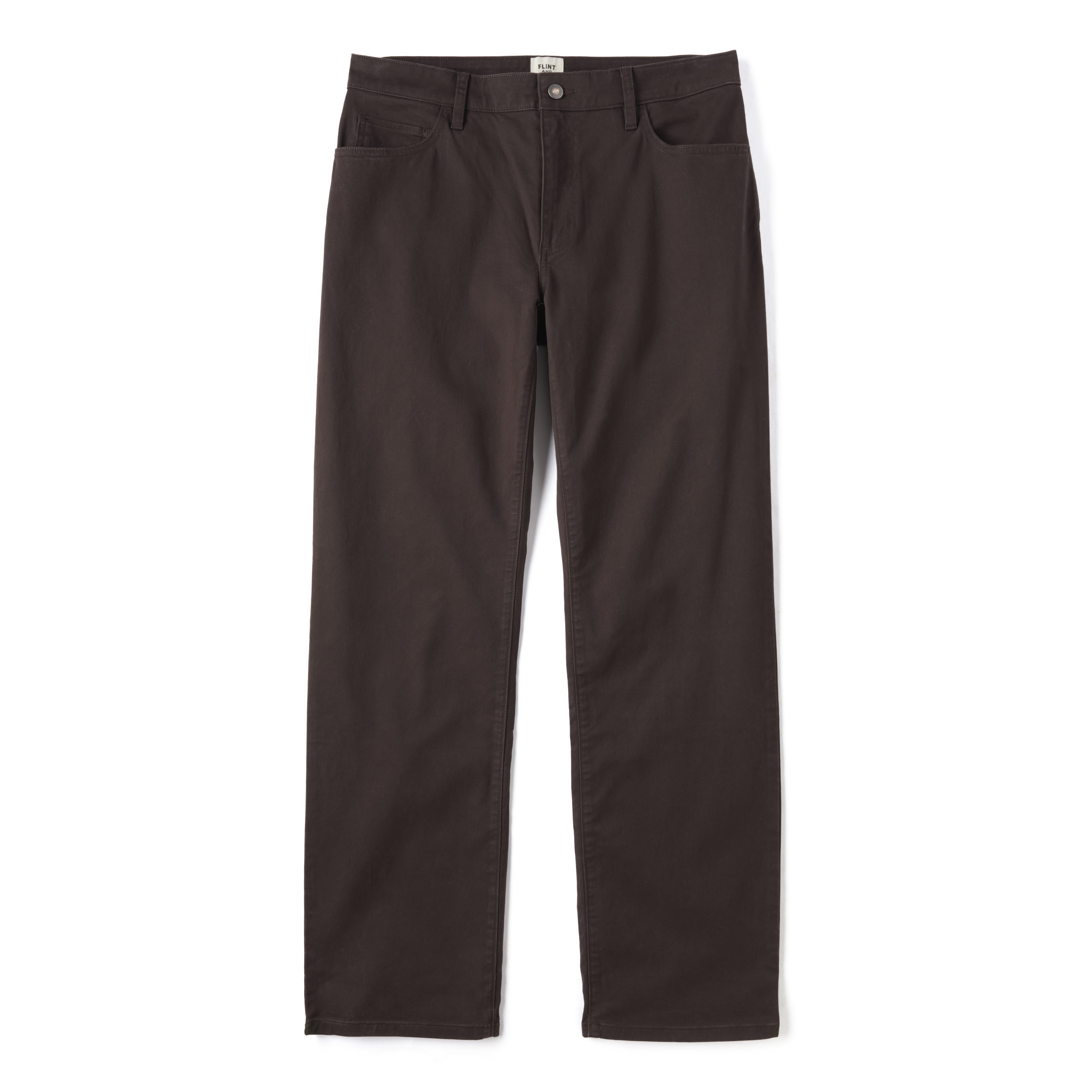 365 5-Pocket Pant - HB Classic