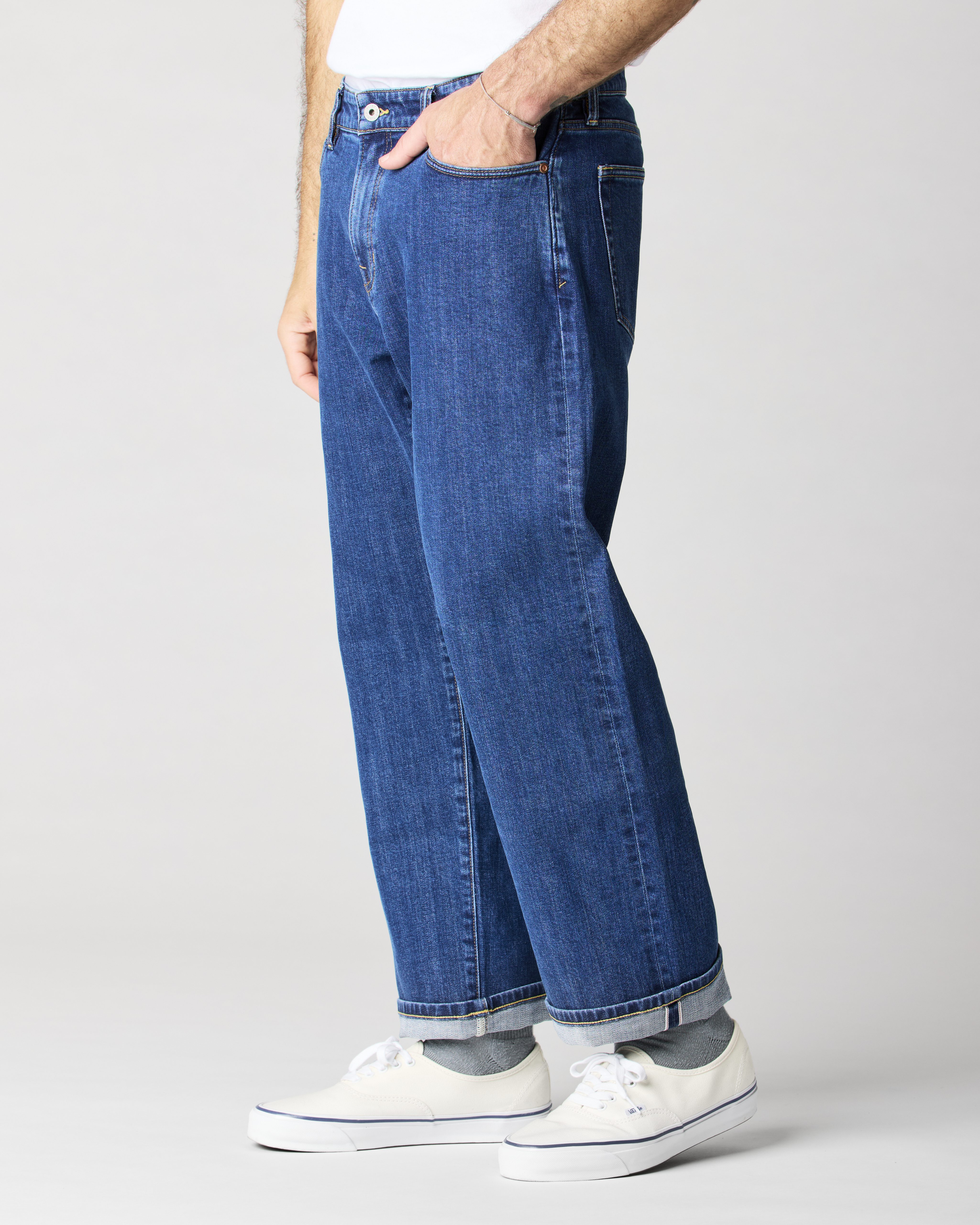 Vans Premium Authentic Sneaker - Off White | Casual Sneakers