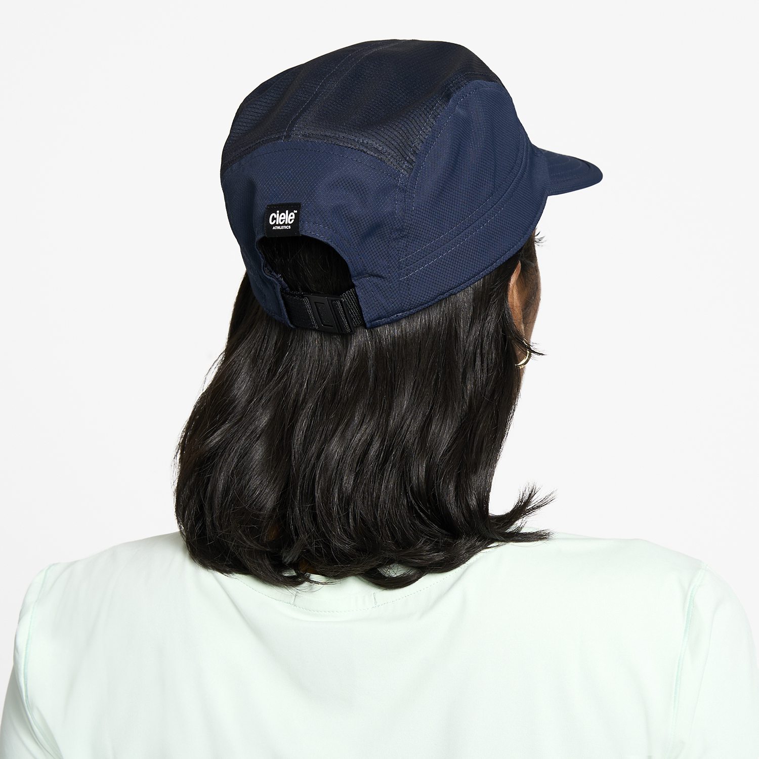 Ciele Athletics GOCap - Classics - Athletics Hat - Deep