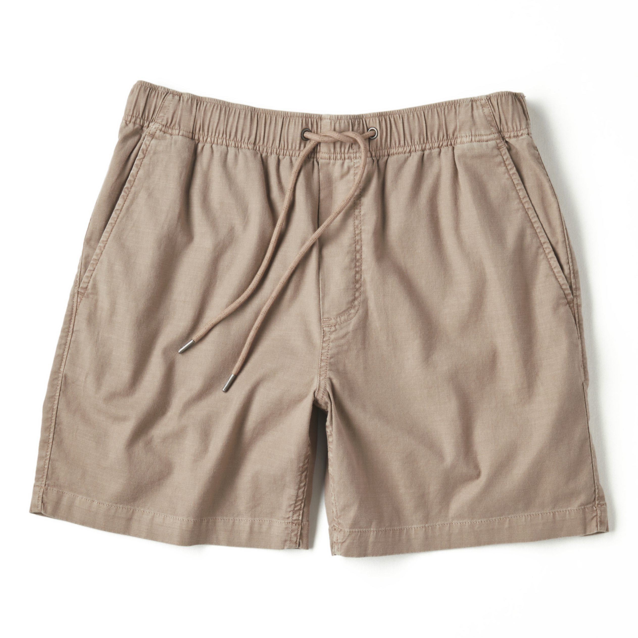 Shop Drawstring Shorts Online | Huckberry