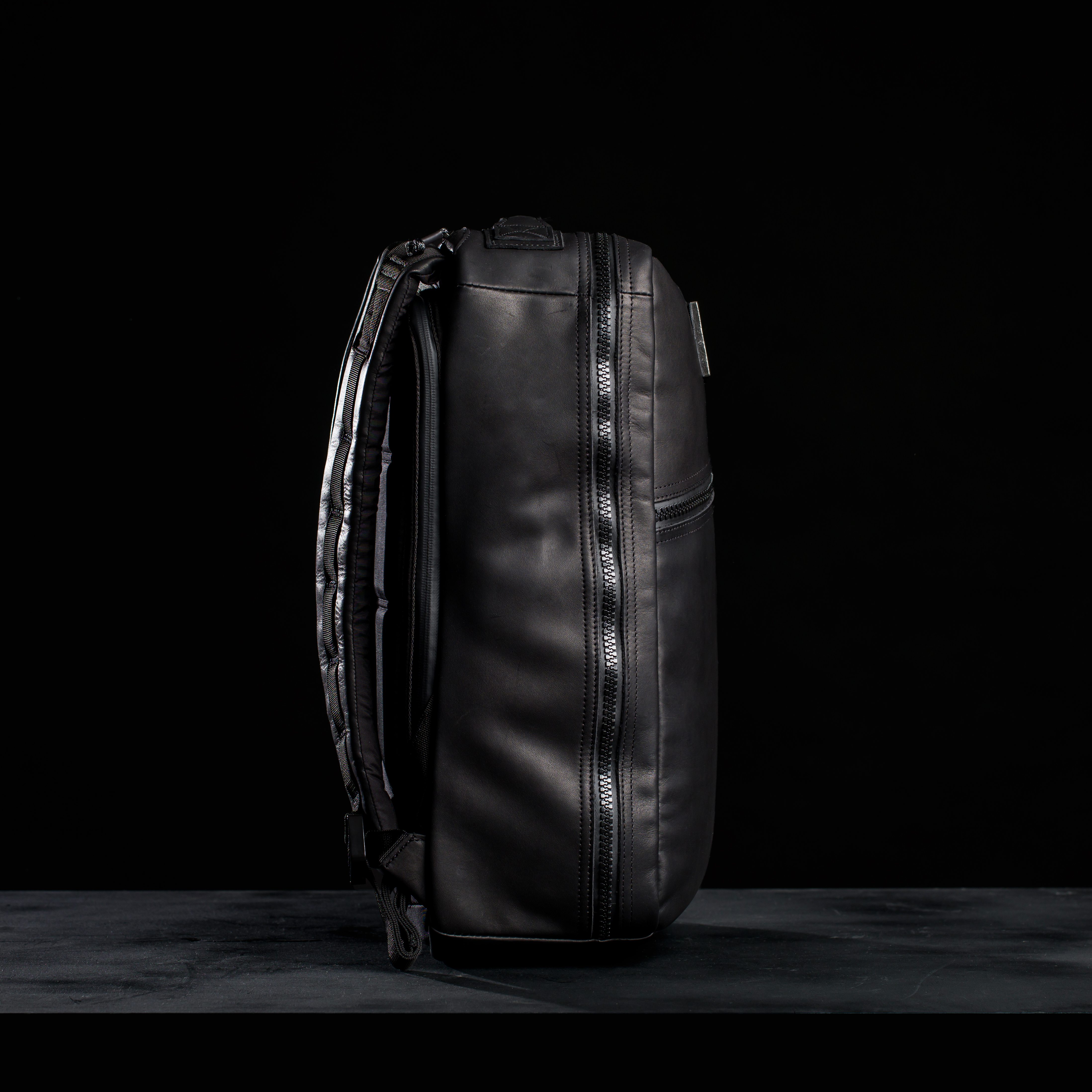 GORUCK GORUCK x Carryology Berserker Viking GR1 Backpack
