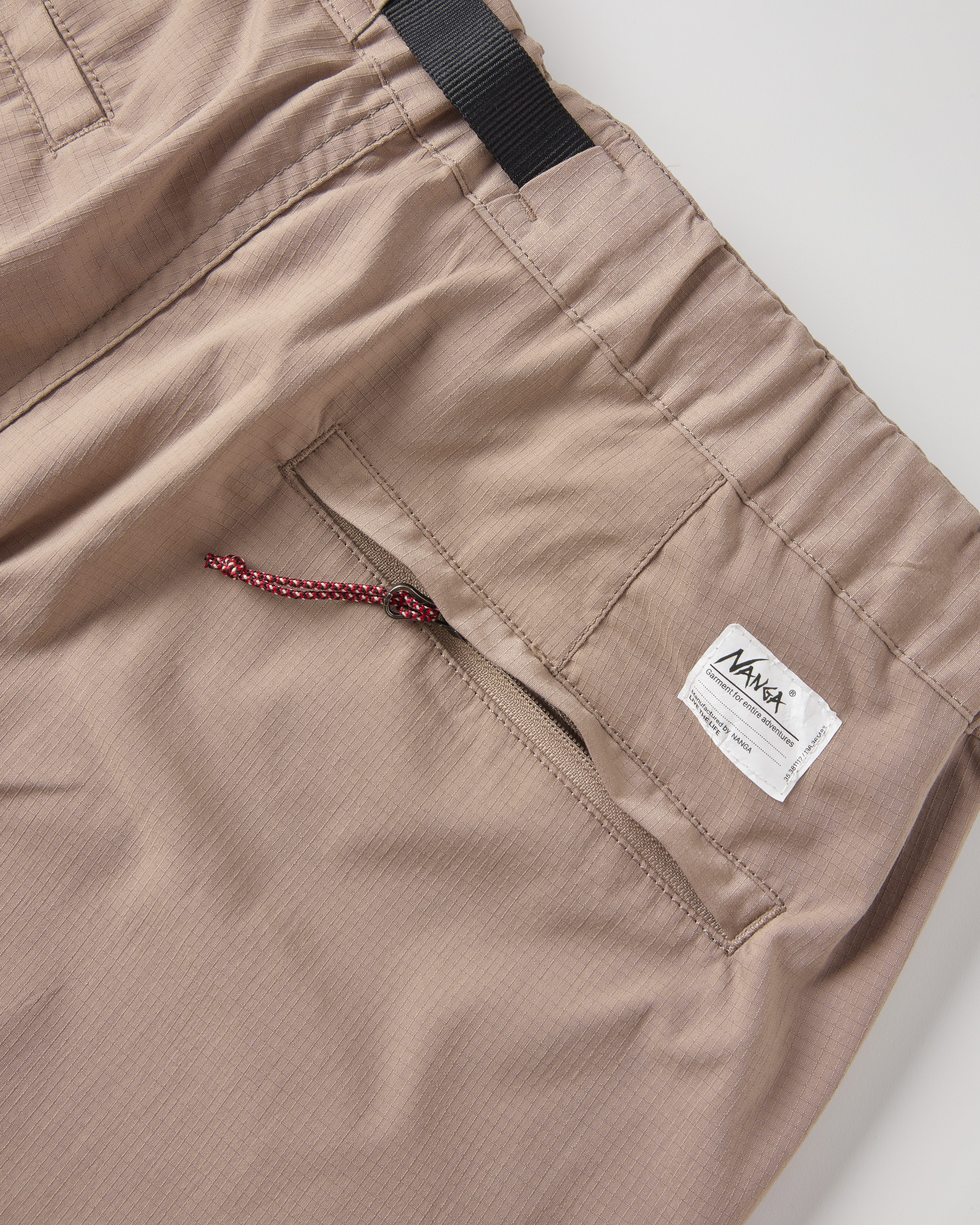 NANGA - NANGA×OLD MOUNTAIN UDD 600DX camel×khaki NANGA×OLDMOUNTAIN UDD 600DX camel×kha NANGA×OLD MOUNTAIN UDD