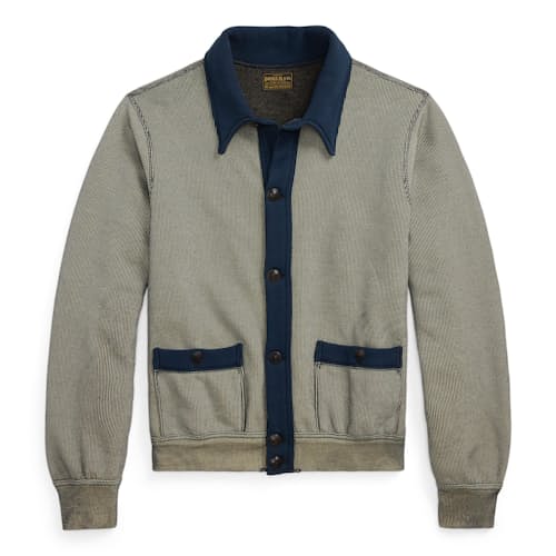 94508_RRL_Striped_Jacquard-