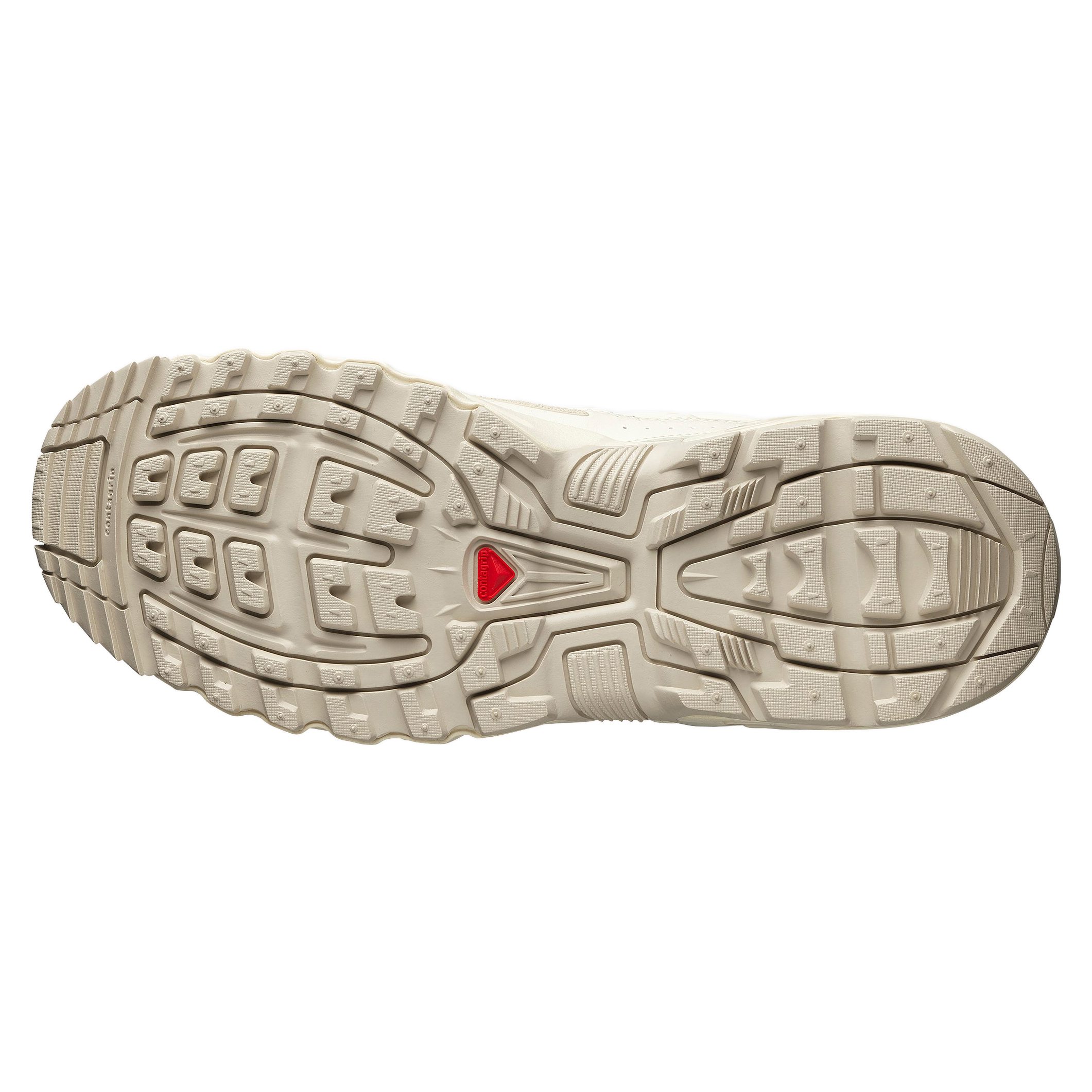 【Vanilla Iceさん専用】ROME SDS ARTIFACT PRO Salomon ACS + OG Sneaker - Vanilla Ice/Ebony/Ftw Silver