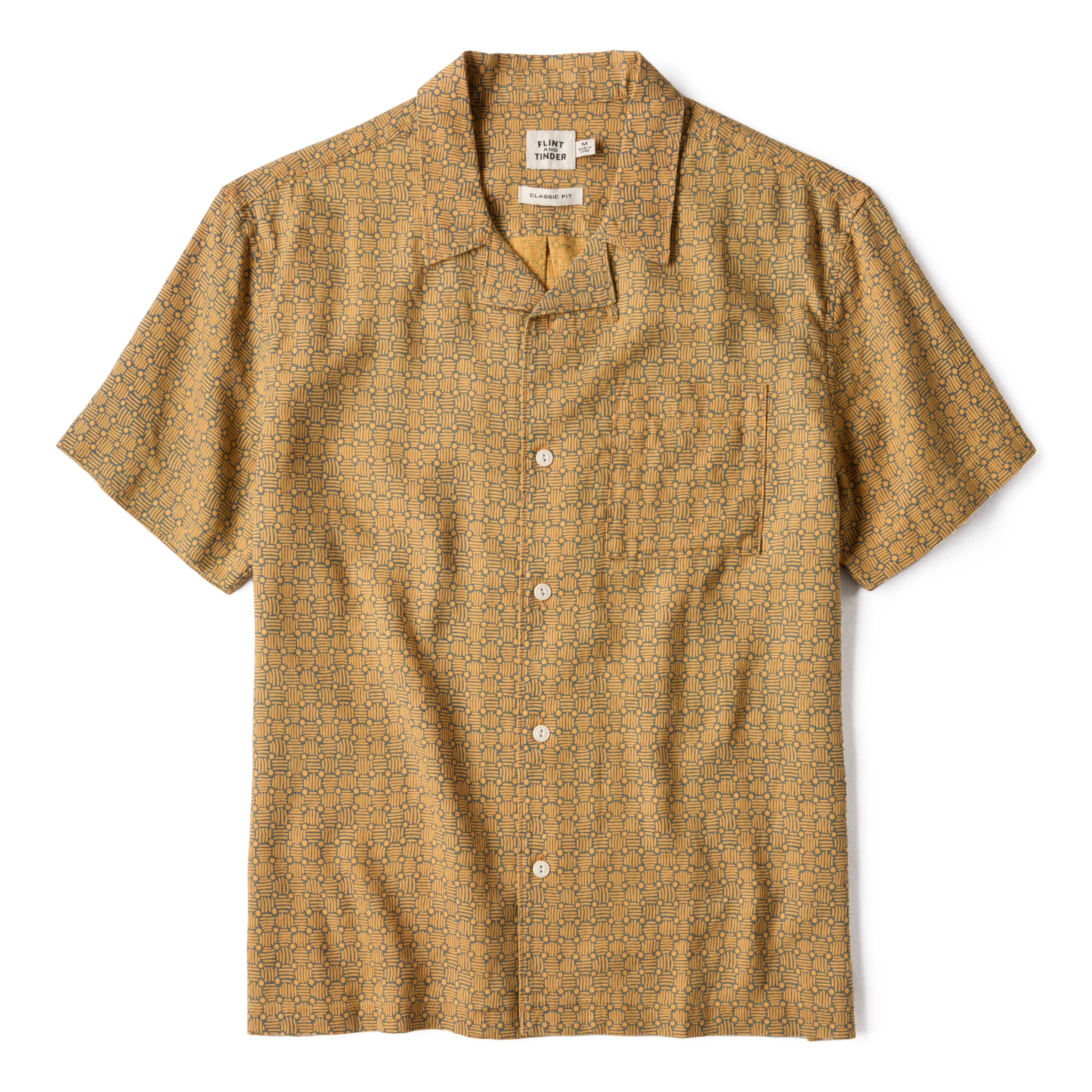 トップス GO HEMP Band Color shirt il_fullxfull.3346466785_huco.jpg