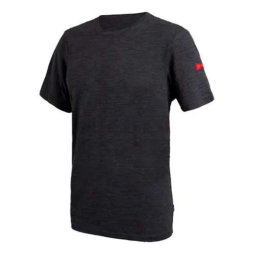 Florence Airtex Short Sleeve Shirt