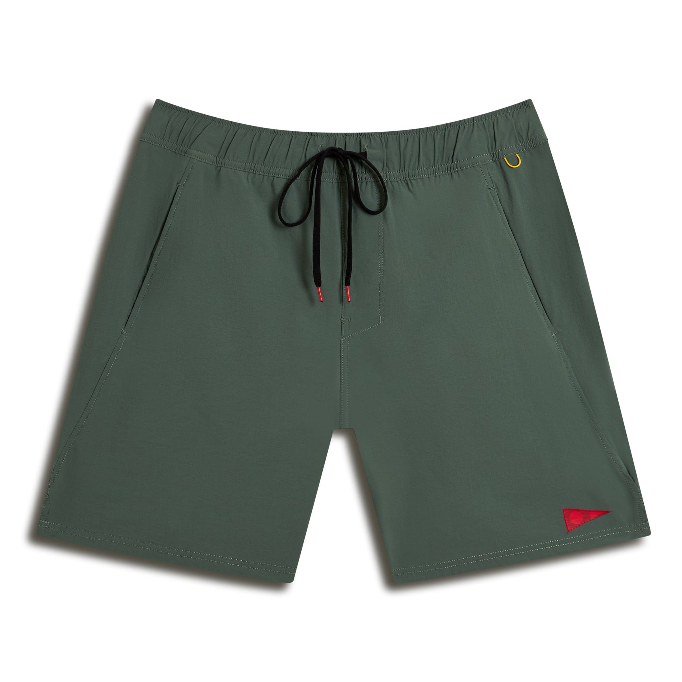 Florence Marine X All-Purpose Cordura® Short - 7