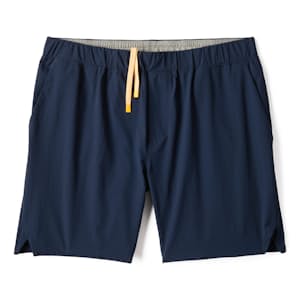 Sevens Sport Short Unlined - 7