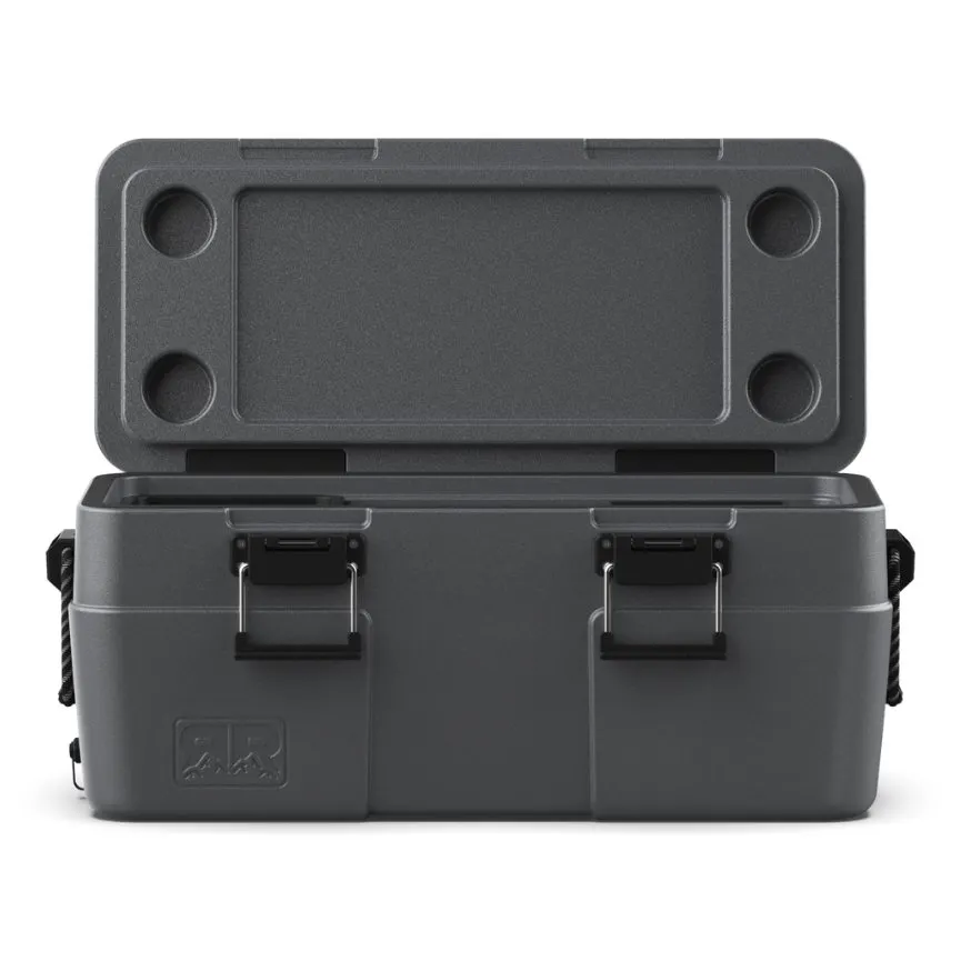 Rugged Road Outdoors Cooler - Thumbnail 4
